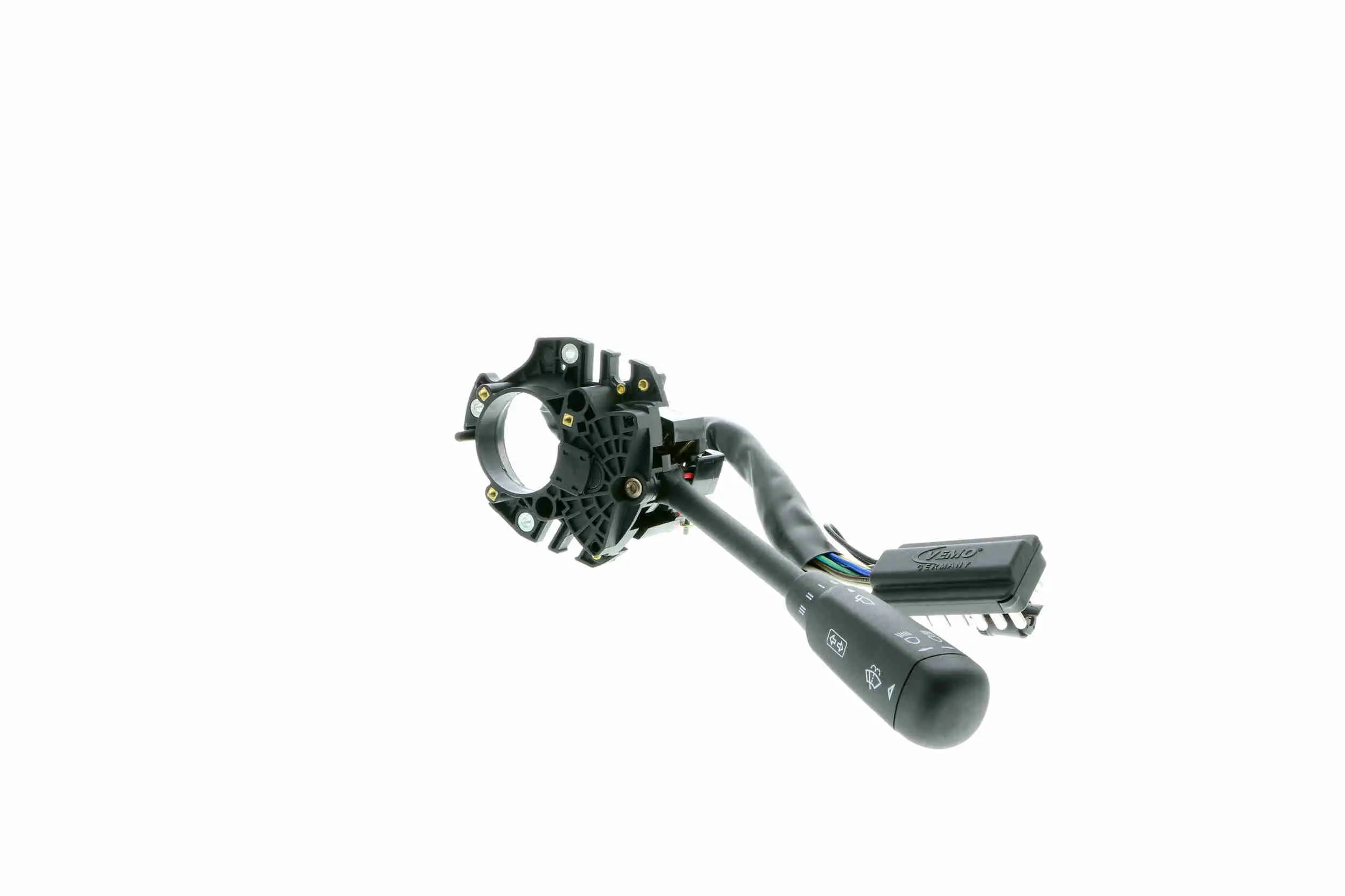 ключ за мигачи VEMO                