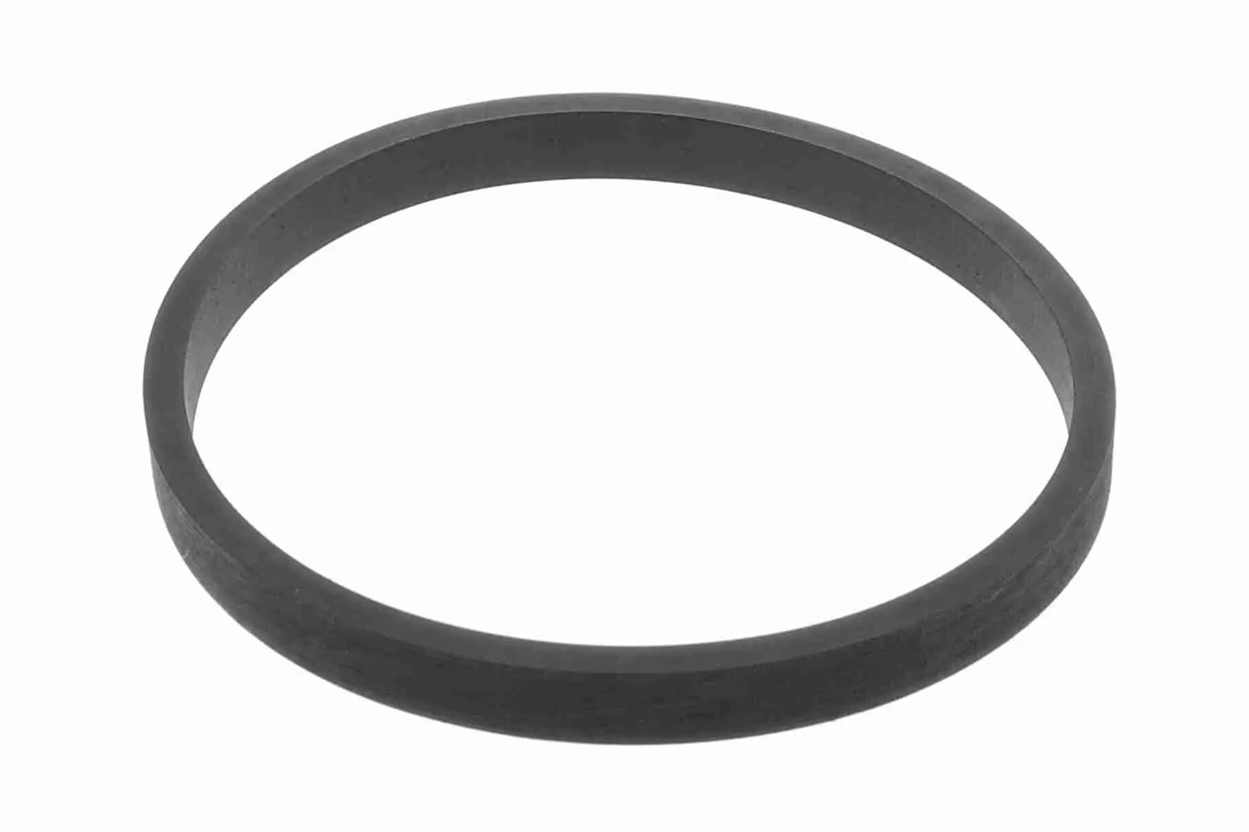 гарнитура, корпус дроселова клапа VEMO                