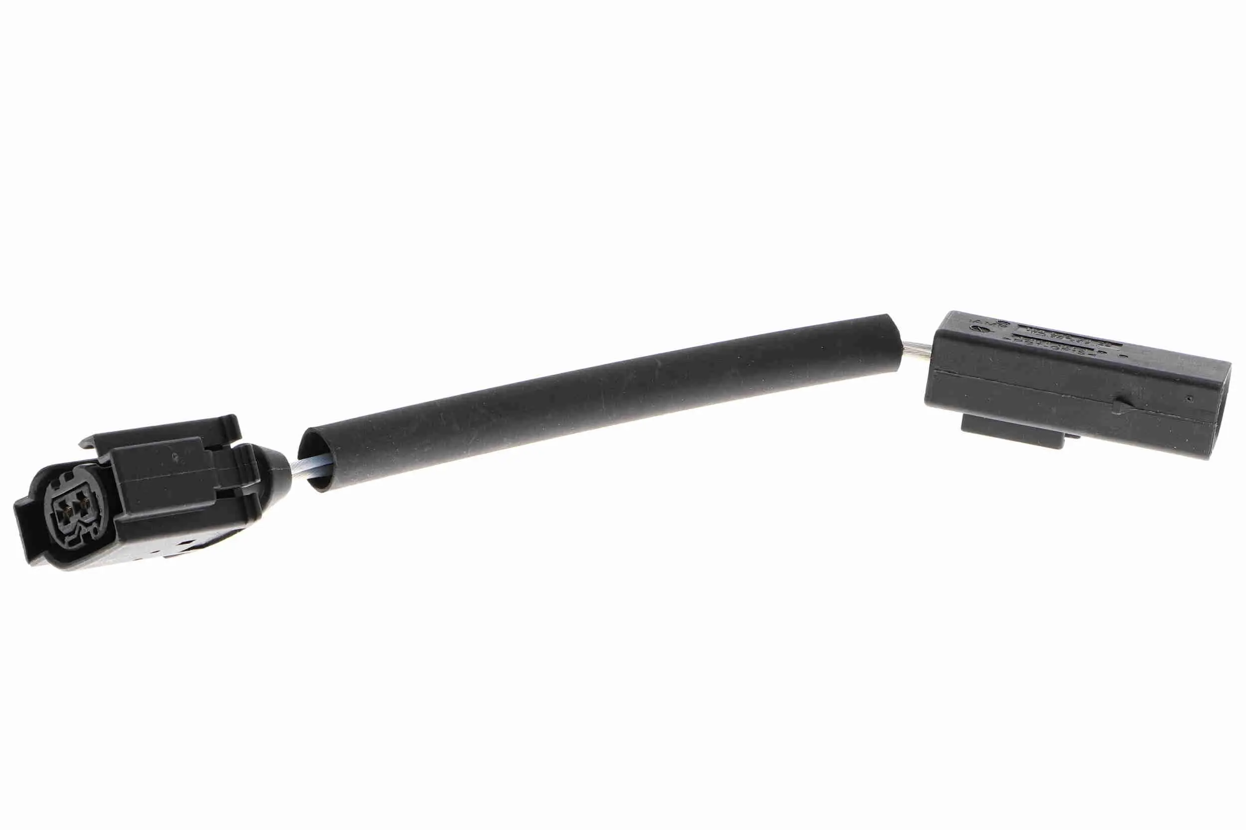 присъединителна инсталация, сензор разпр. вал VEMO                