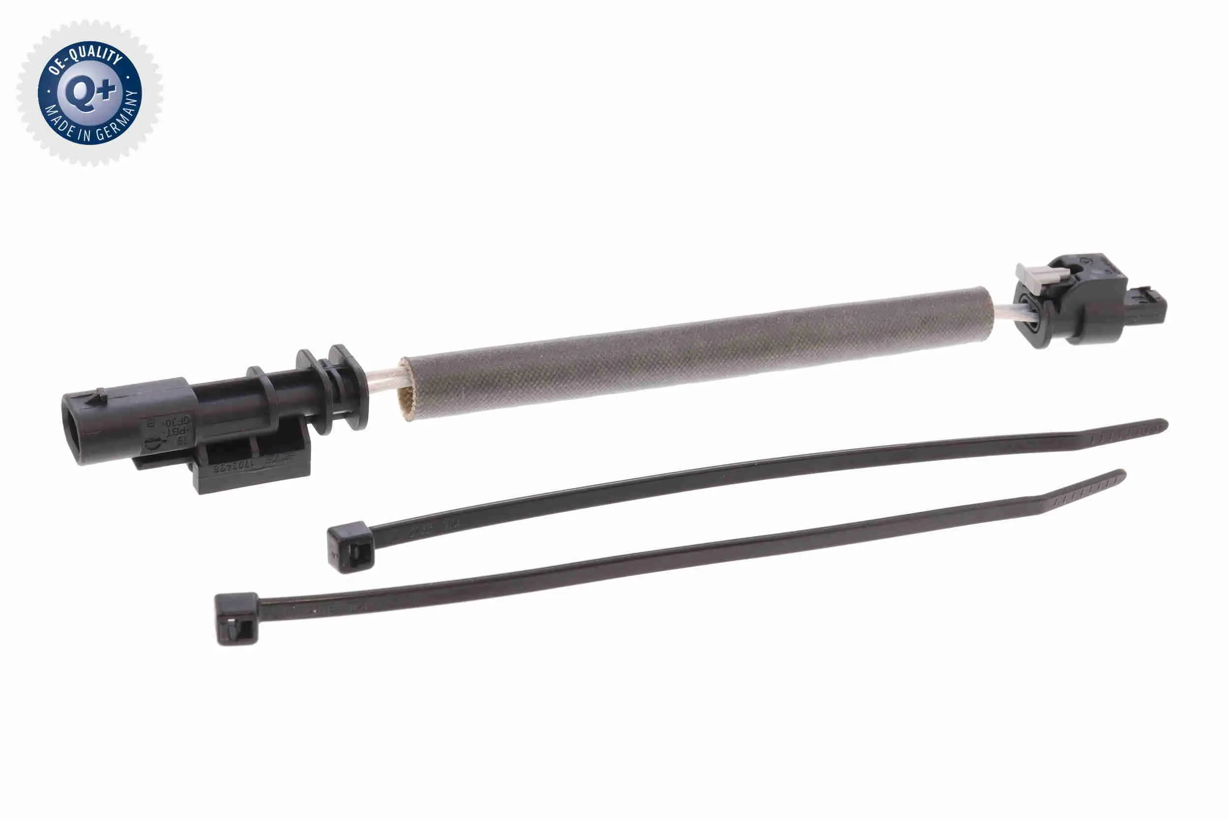 присъединителна инсталация, сензор разпр. вал VEMO                