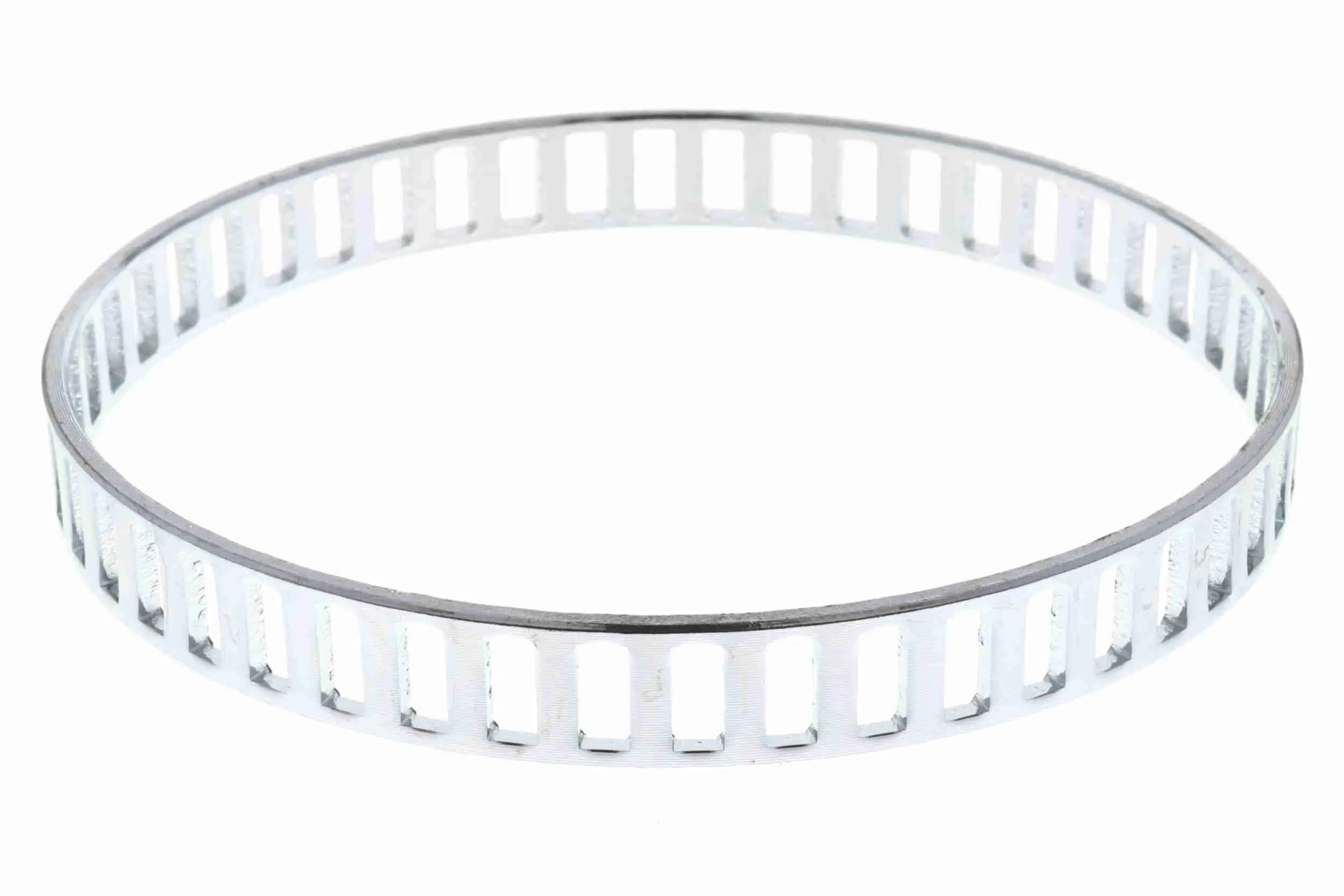 сензорен пръстен, ABS VEMO                