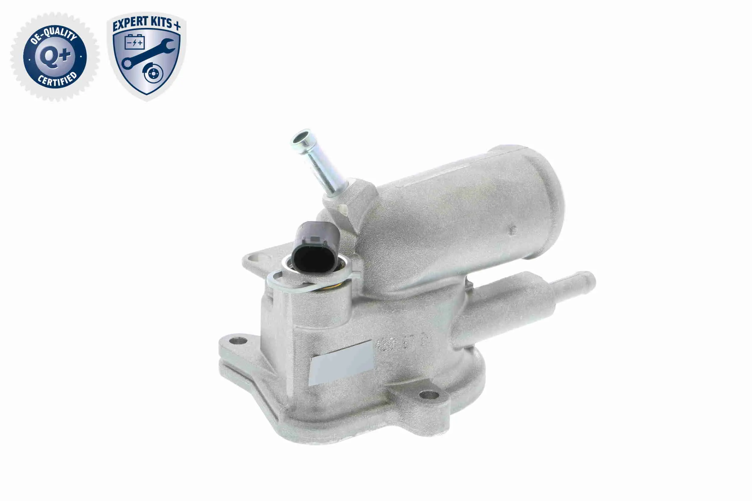 корпус на термостат VEMO                