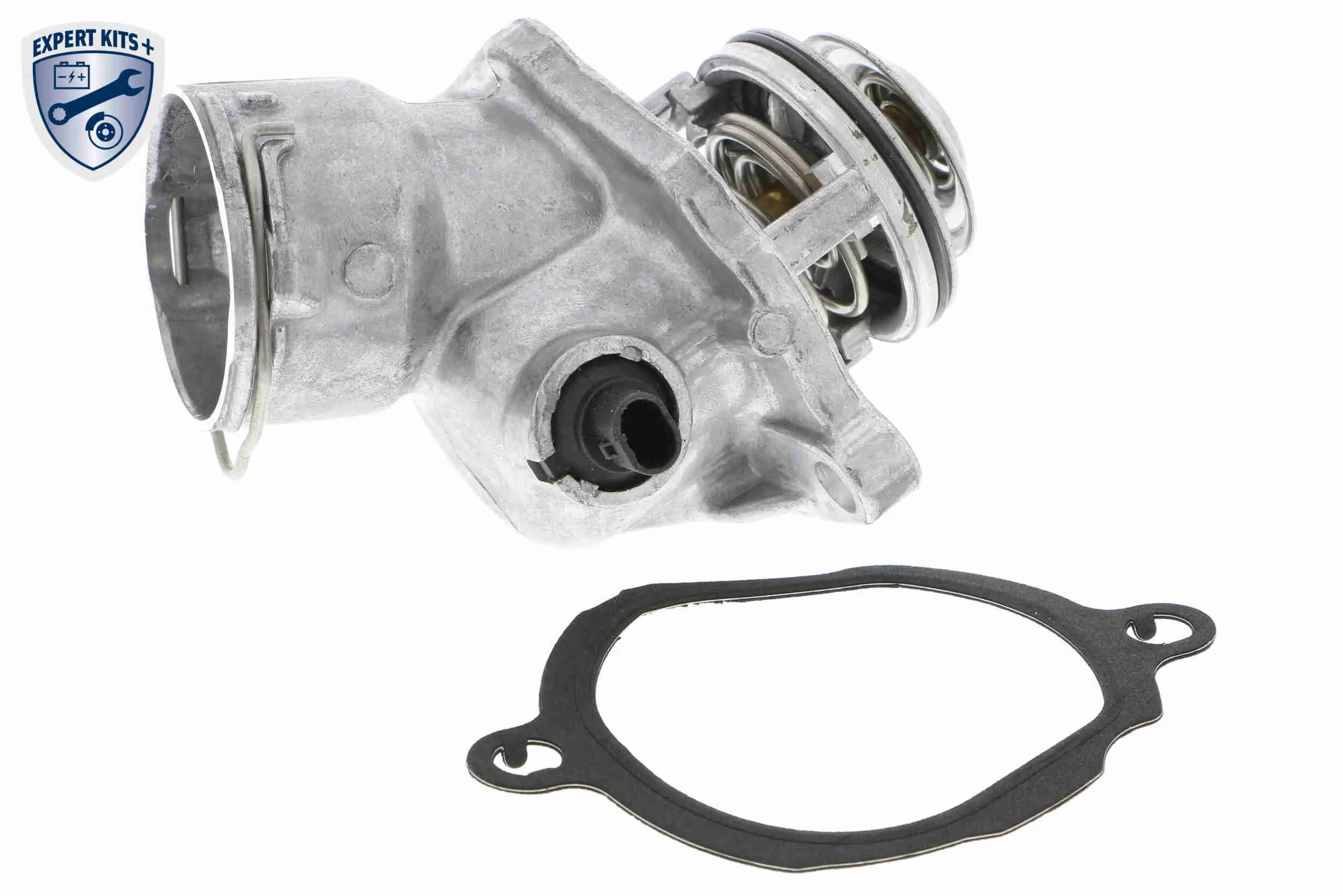 корпус на термостат VEMO                