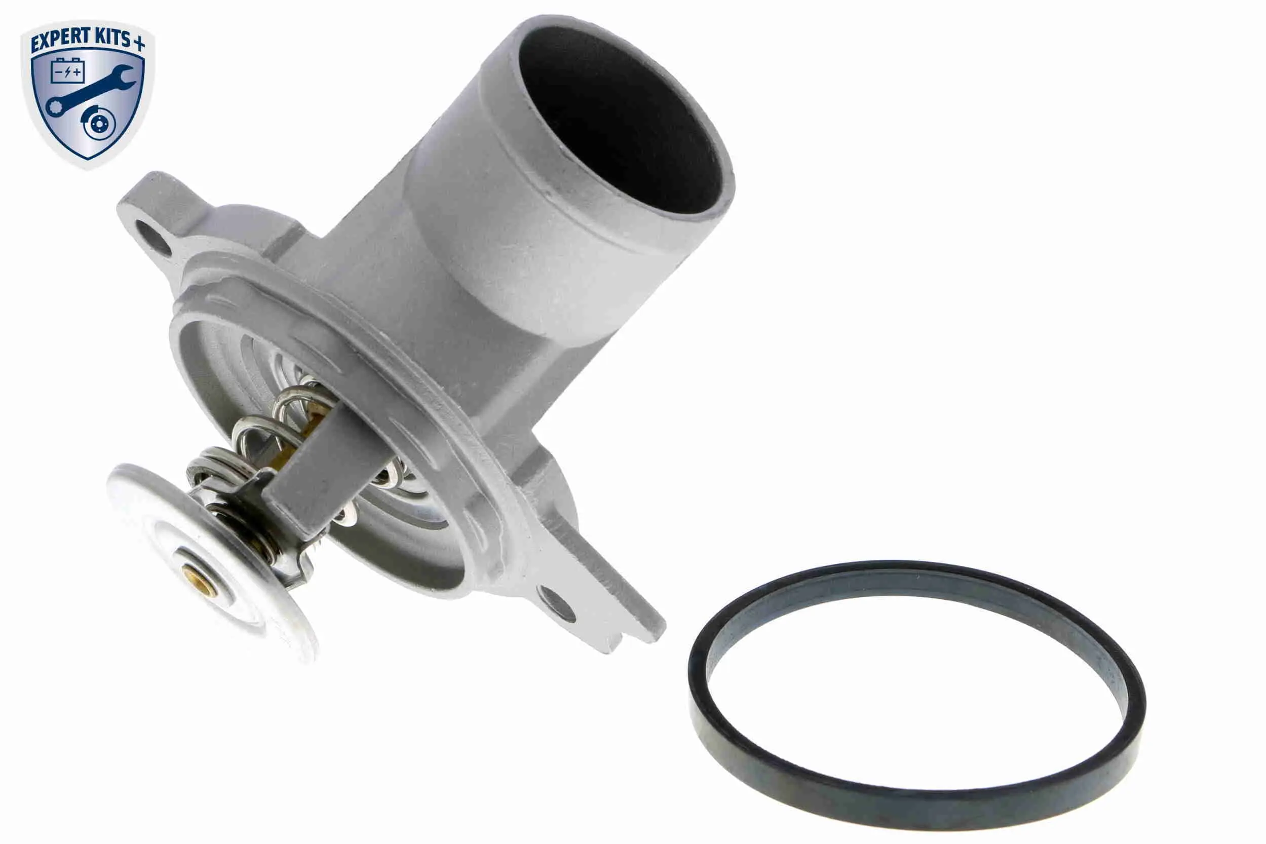 корпус на термостат VEMO                