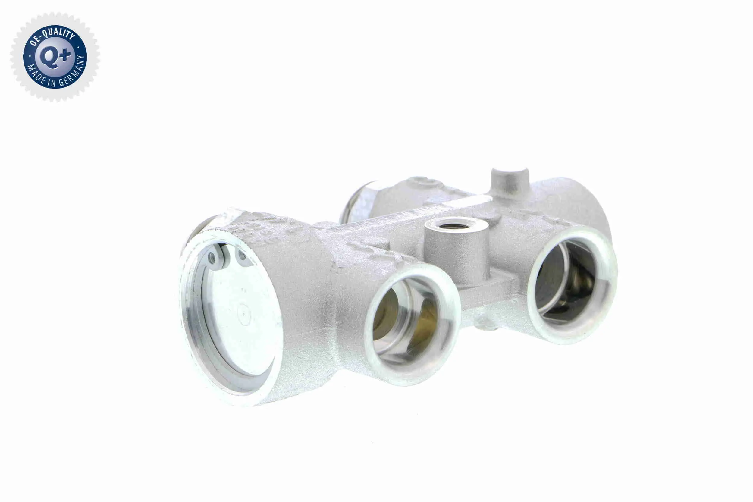 корпус на термостат VEMO                