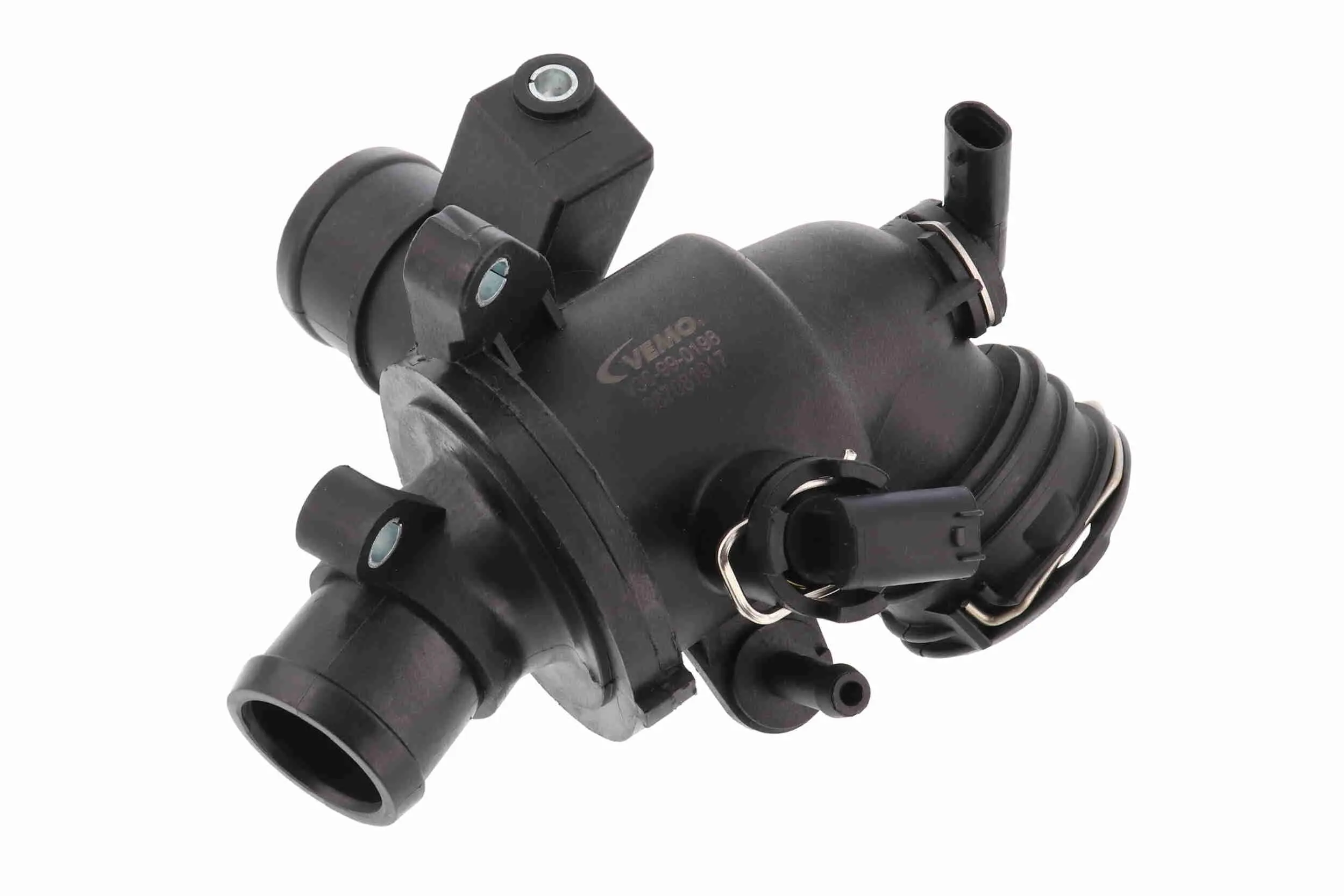 корпус на термостат VEMO                