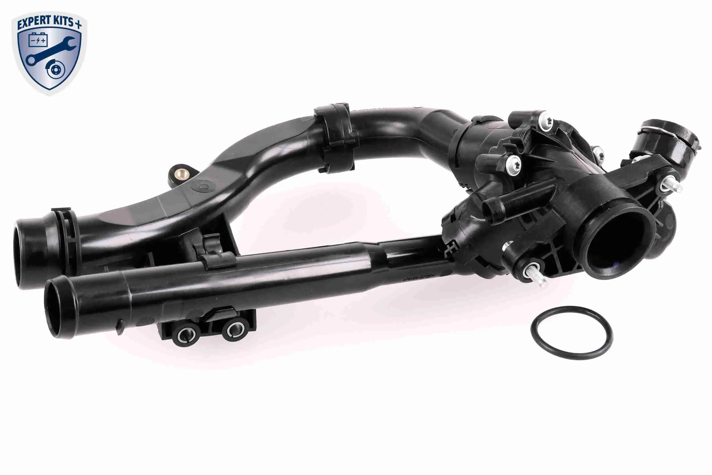 корпус на термостат VEMO                