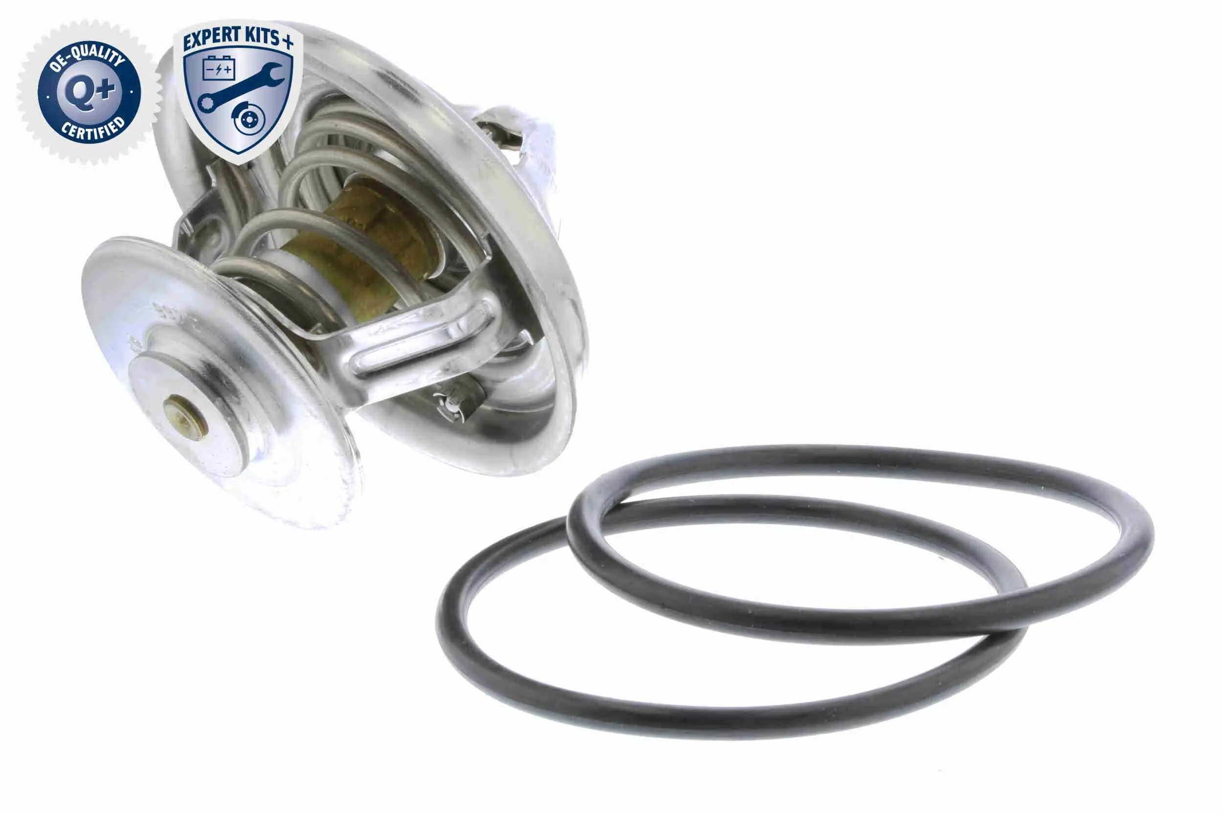 термостат, охладителна течност VEMO                