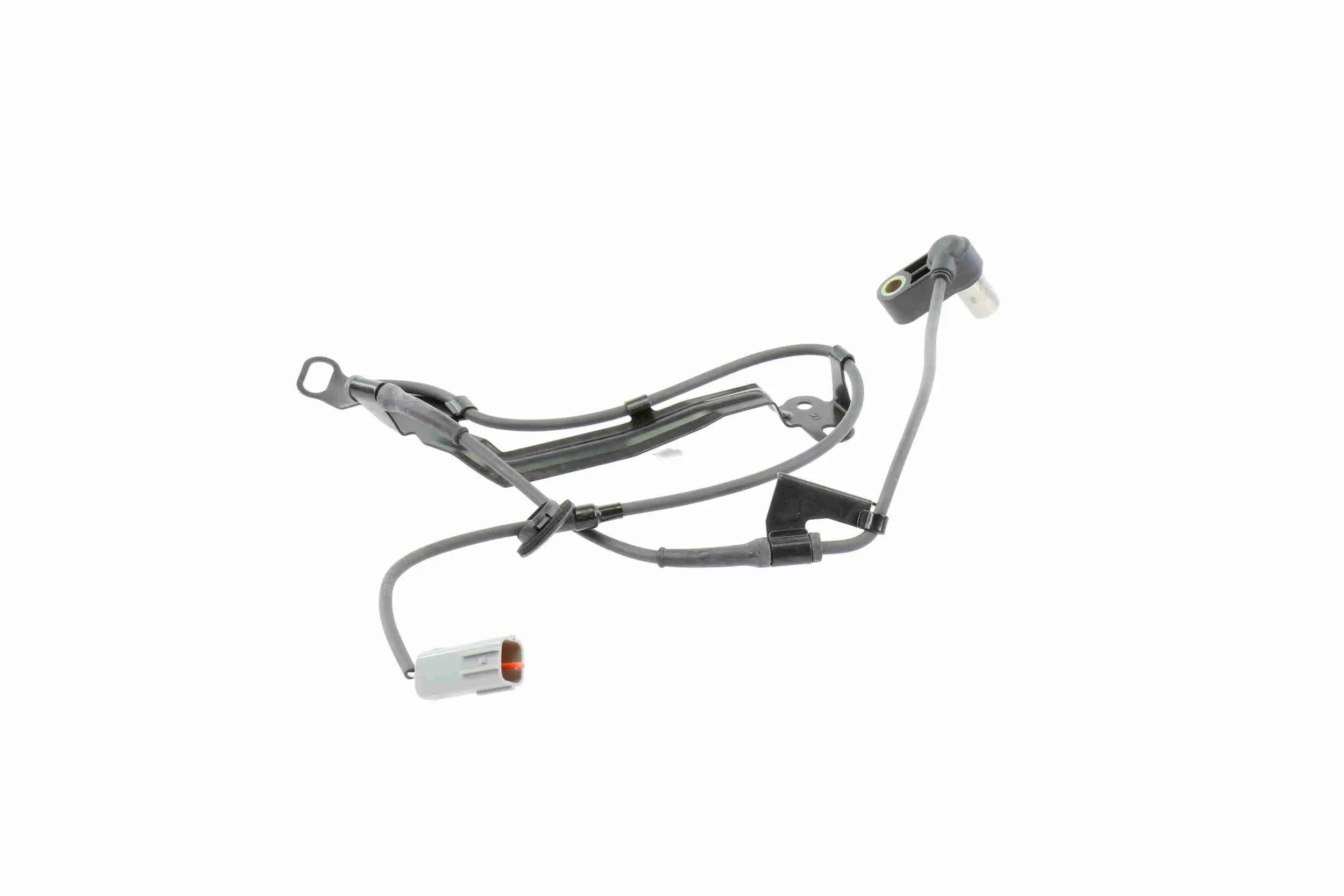 датчик, обороти на колелото VEMO                