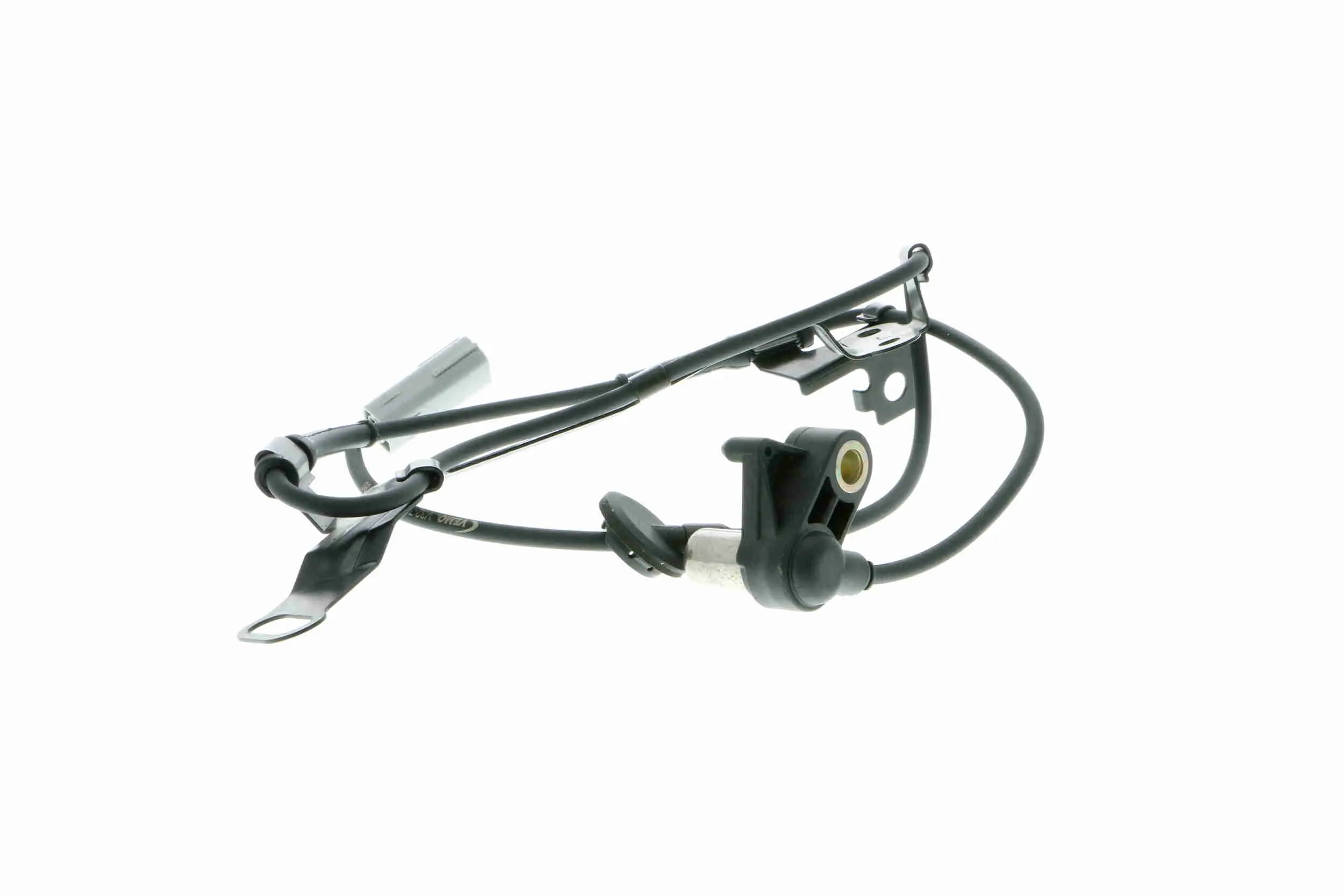 датчик, обороти на колелото VEMO                