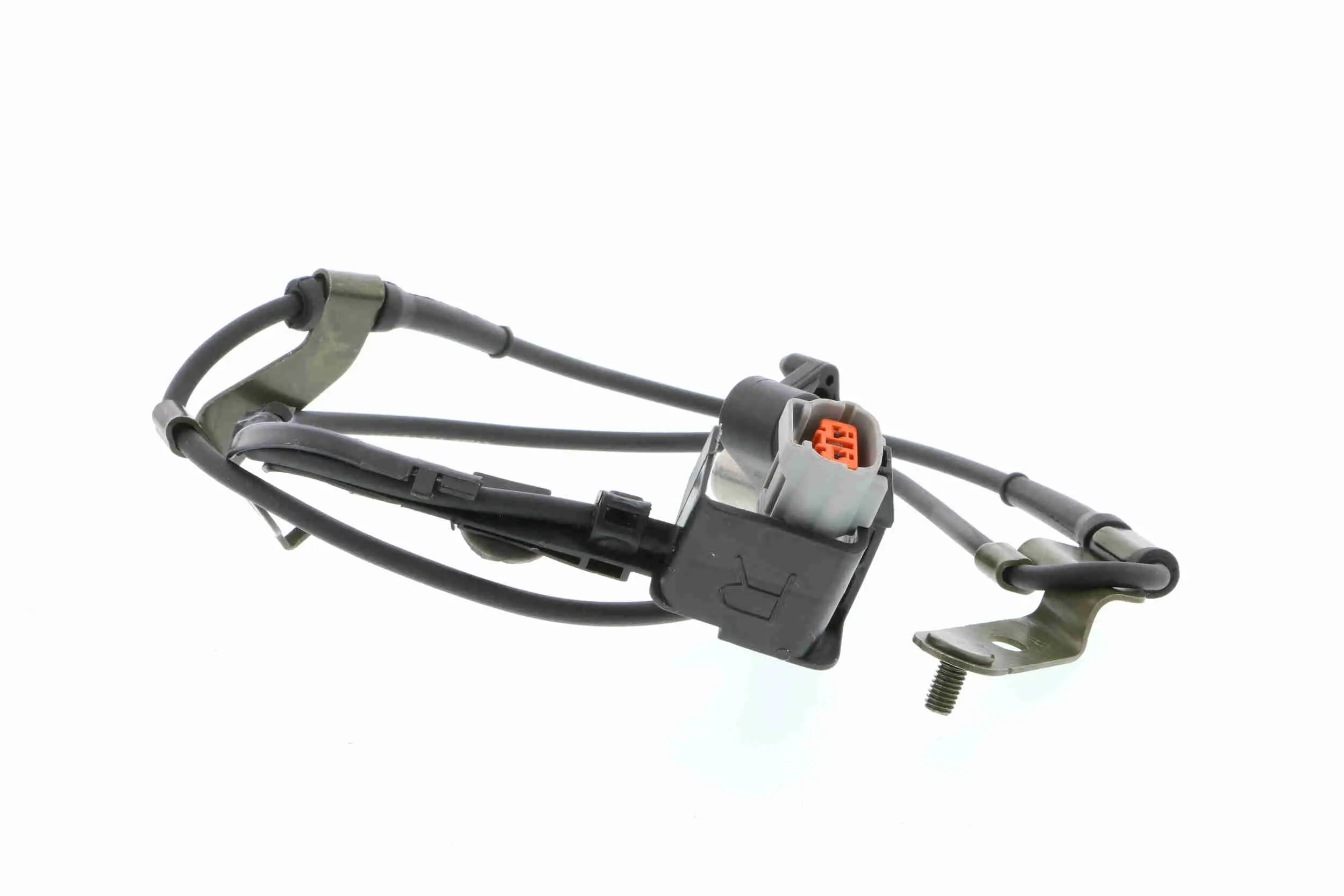 датчик, обороти на колелото VEMO                