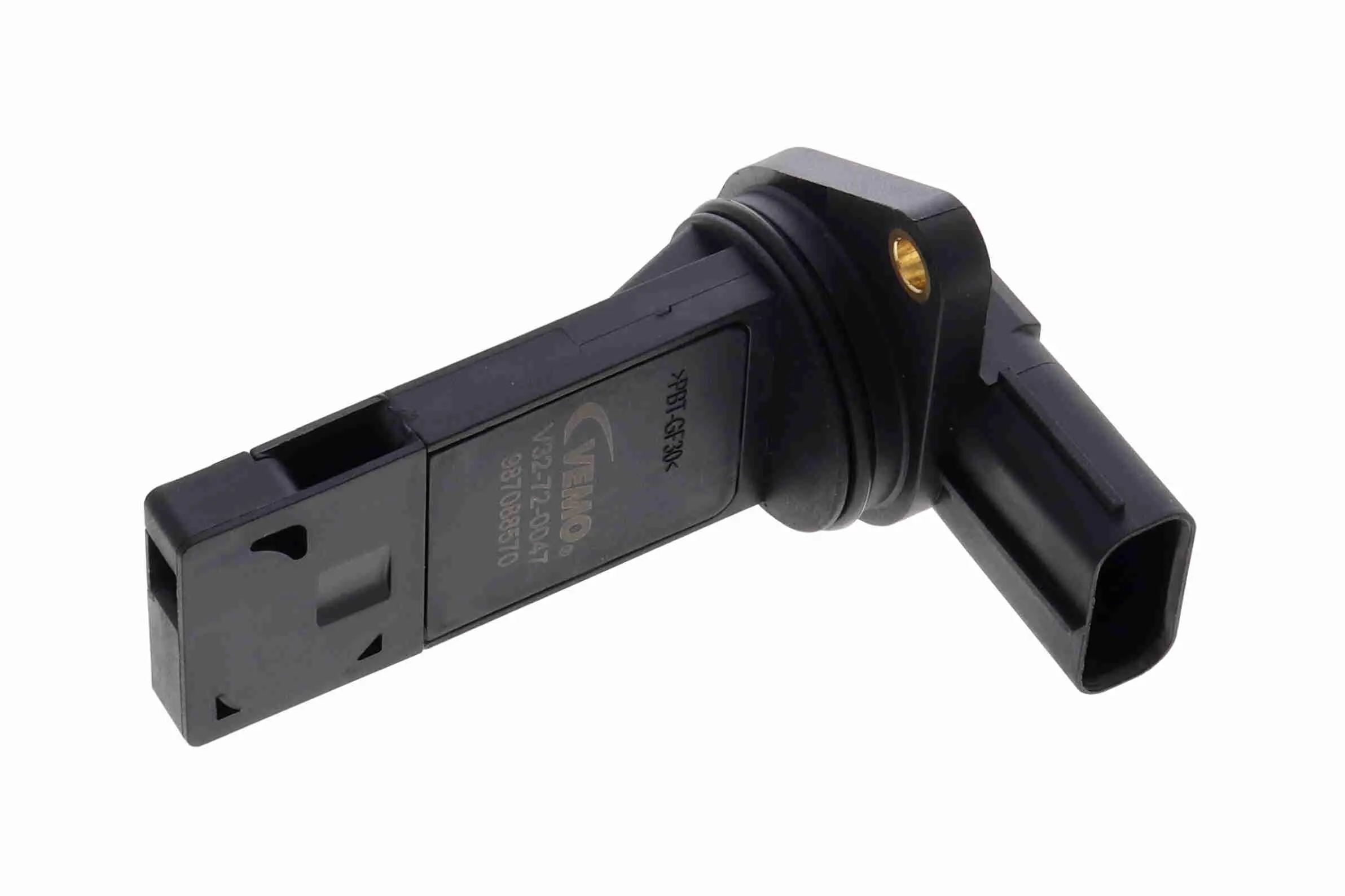 въздухомер-измерител на масата на въздуха VEMO                