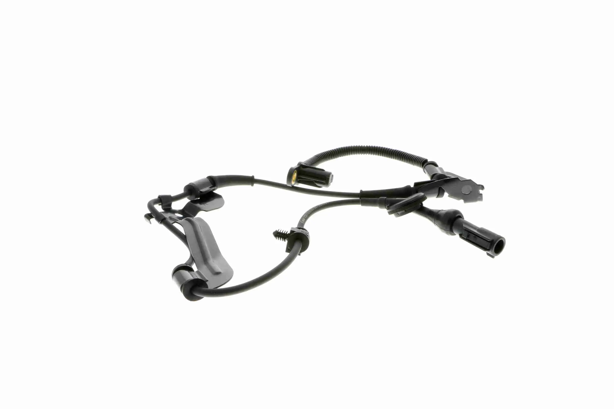 датчик, обороти на колелото VEMO                