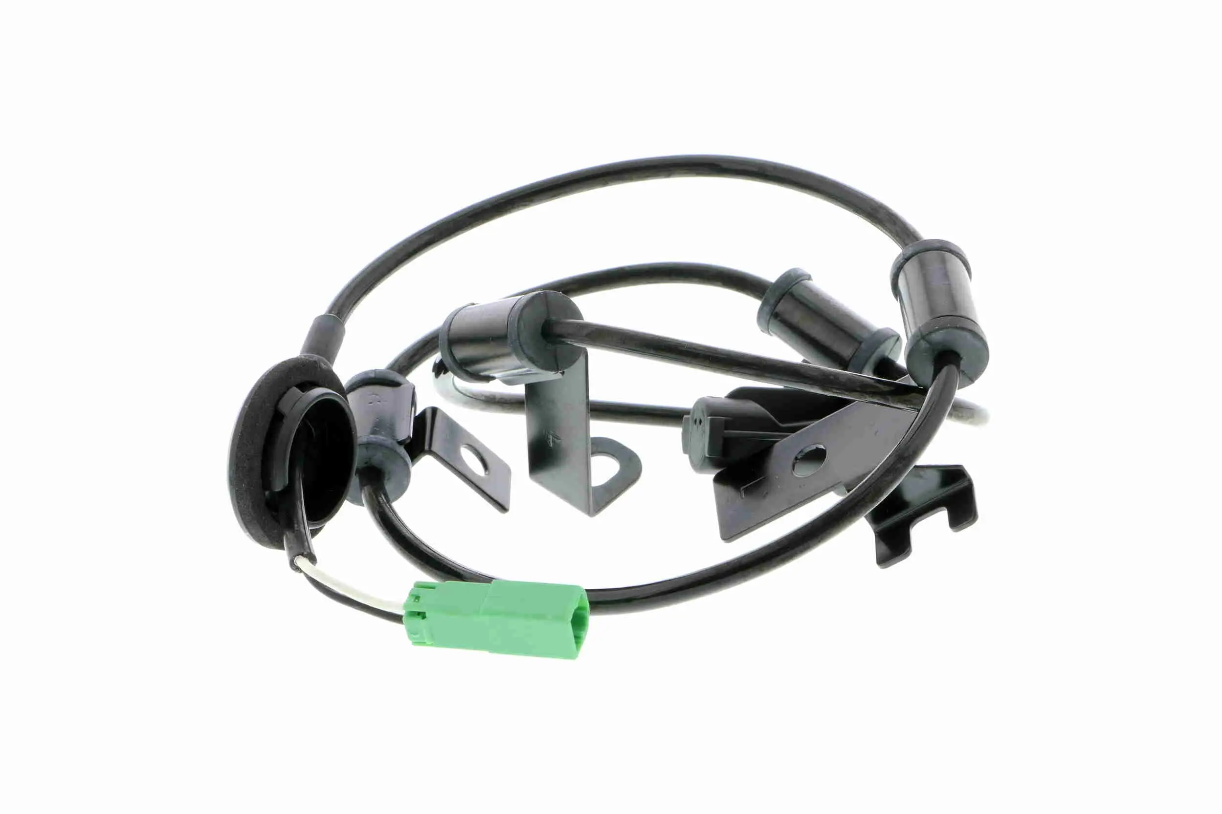 датчик, обороти на колелото VEMO                