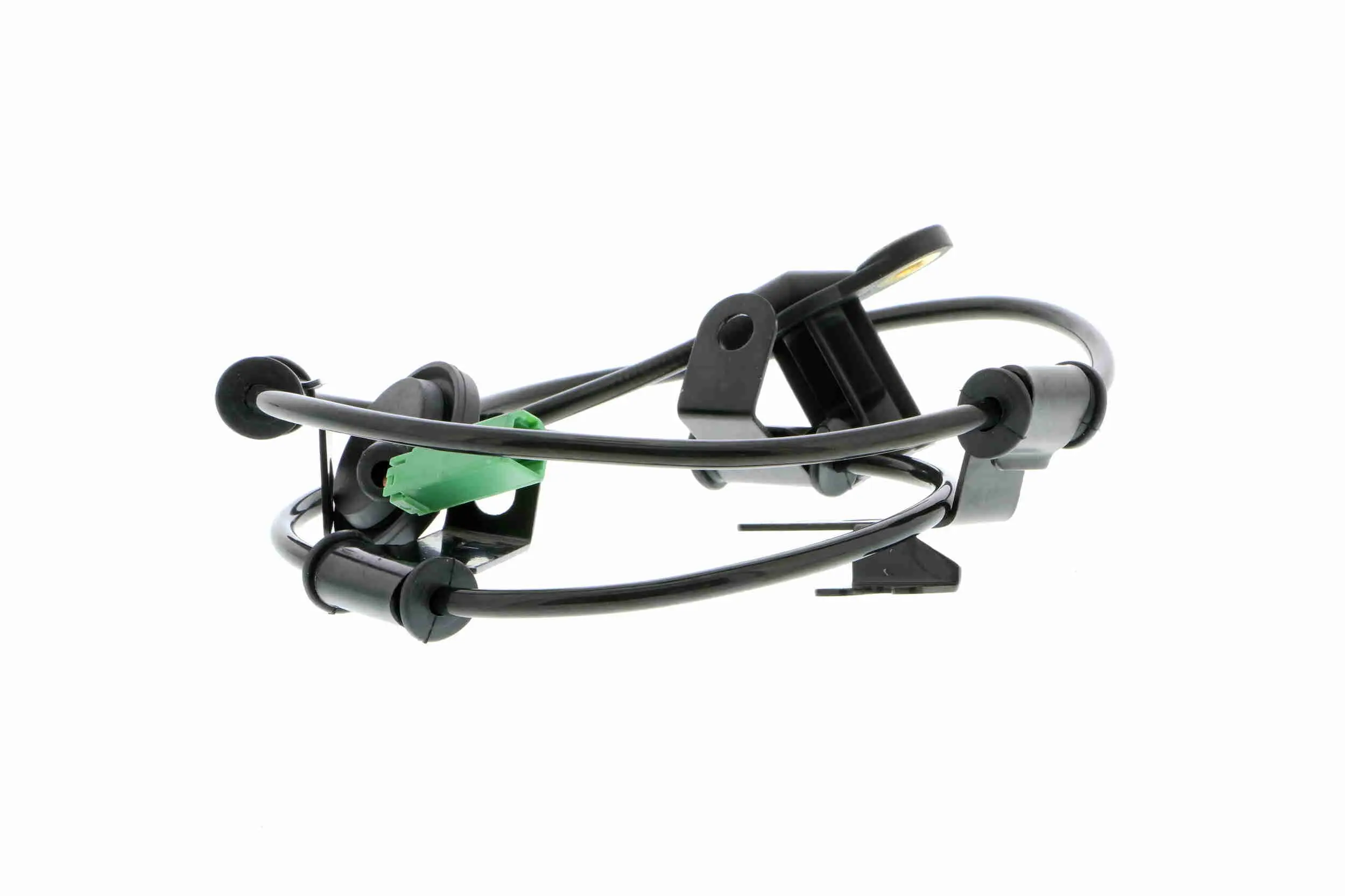 датчик, обороти на колелото VEMO                