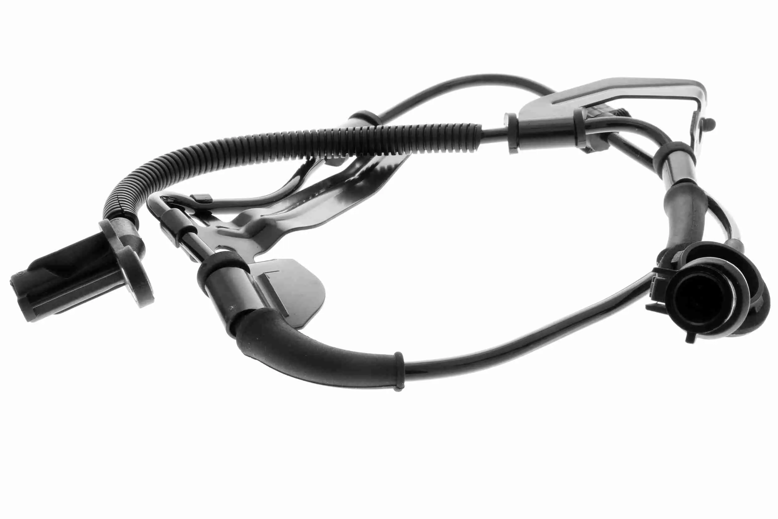 датчик, обороти на колелото VEMO                