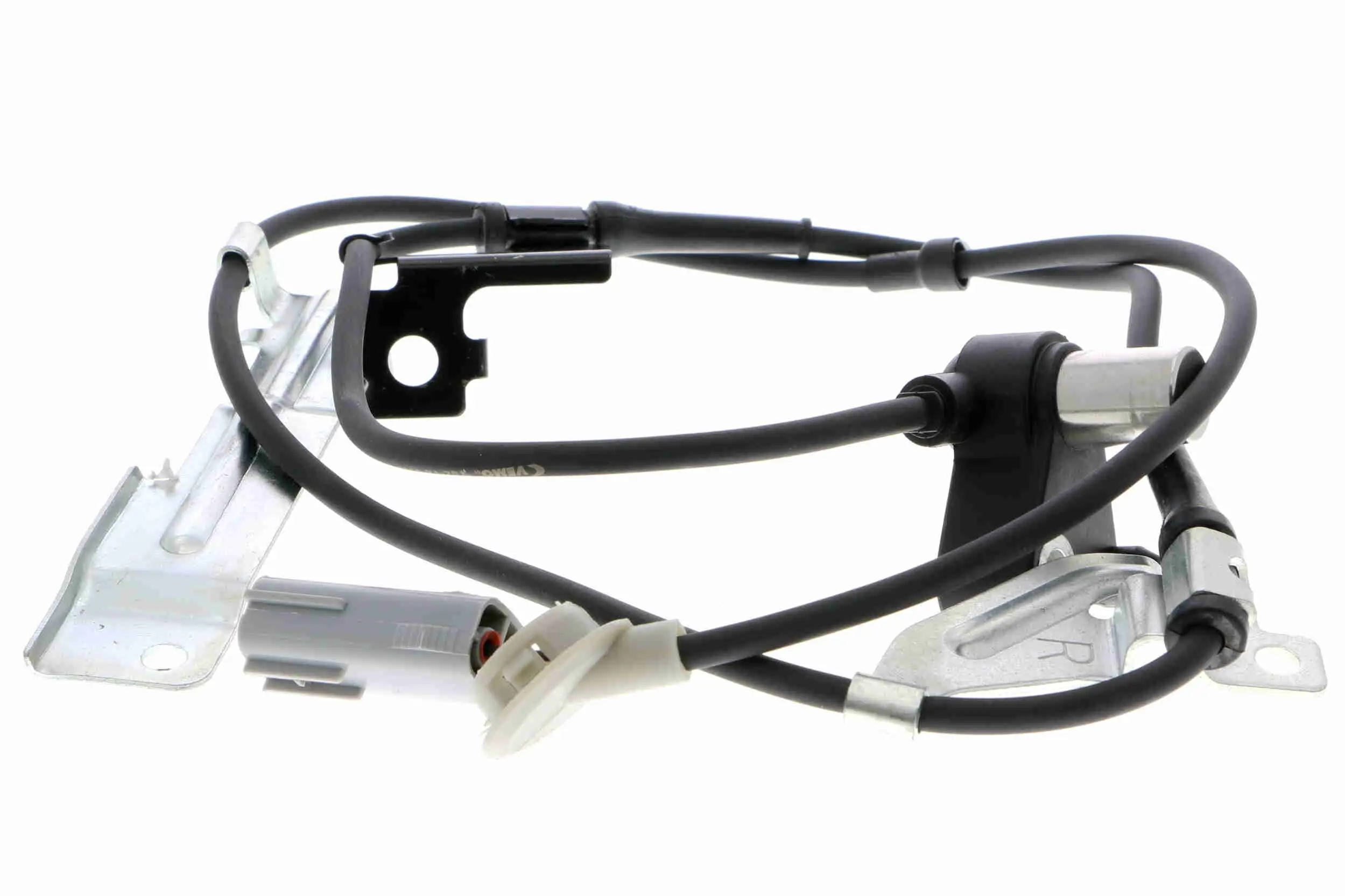 датчик, обороти на колелото VEMO                