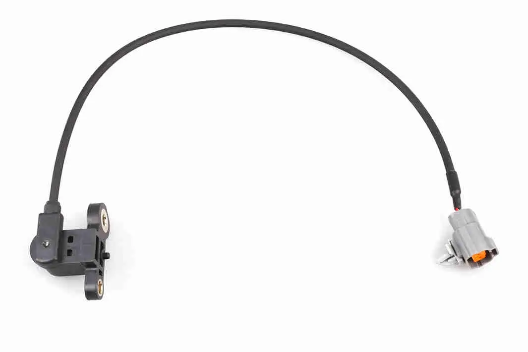 импулсен датчик, колянов вал VEMO                