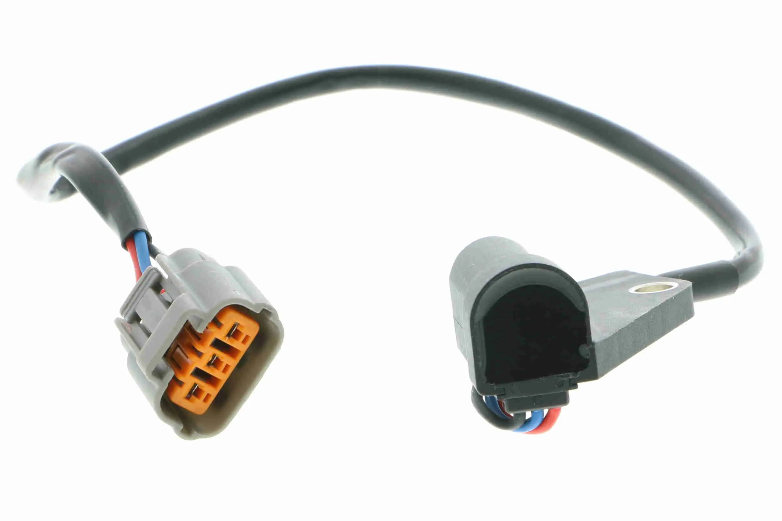 импулсен датчик, колянов вал VEMO                