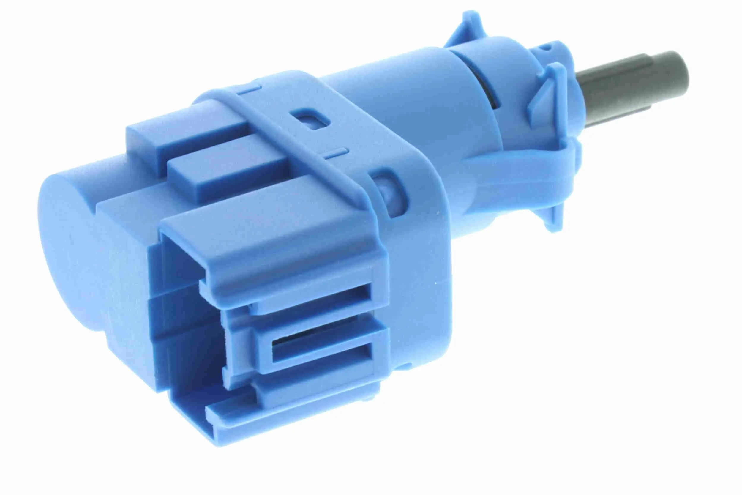 ключ за спирачните светлини VEMO                