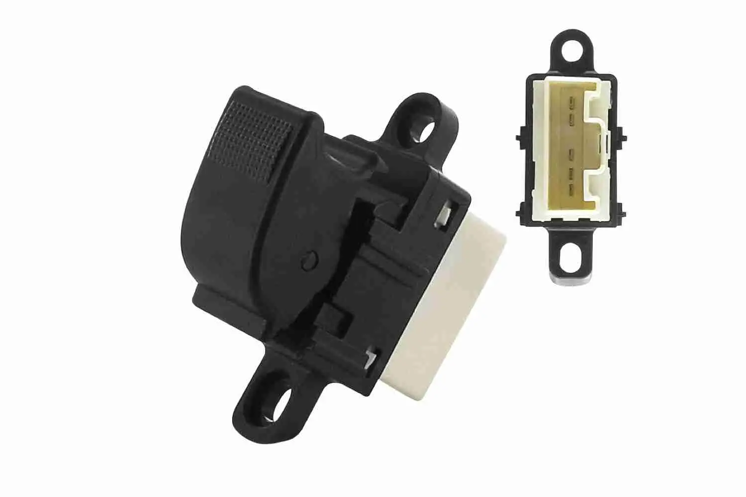 ключ(бутон), стъклоповдигане VEMO                