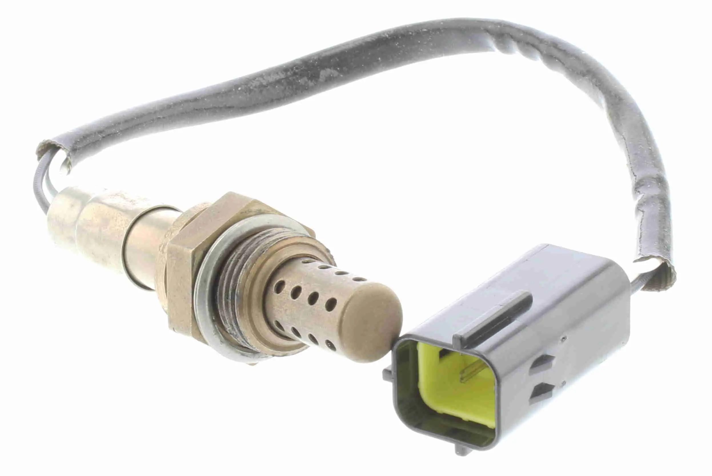 ламбда-сонда VEMO                