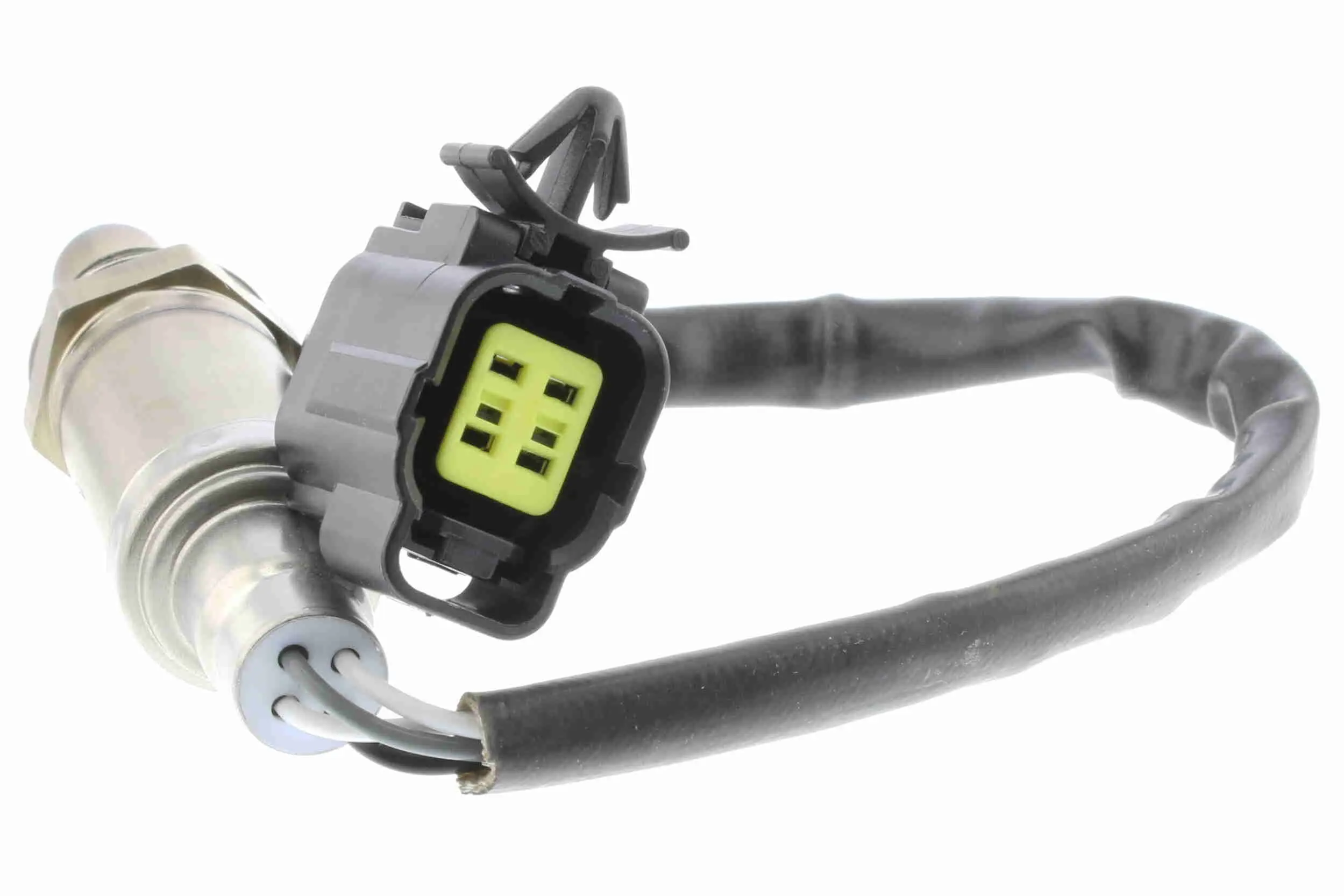 ламбда-сонда VEMO                