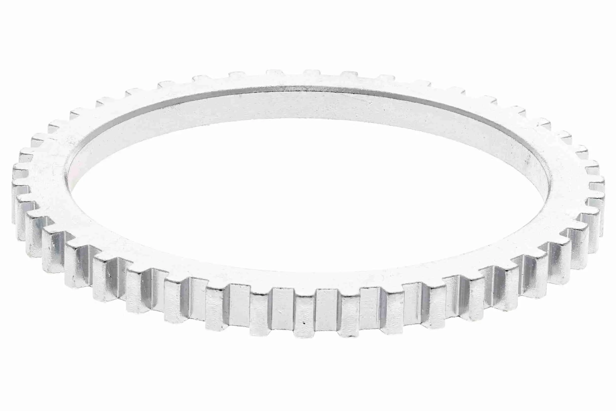 сензорен пръстен, ABS VEMO                