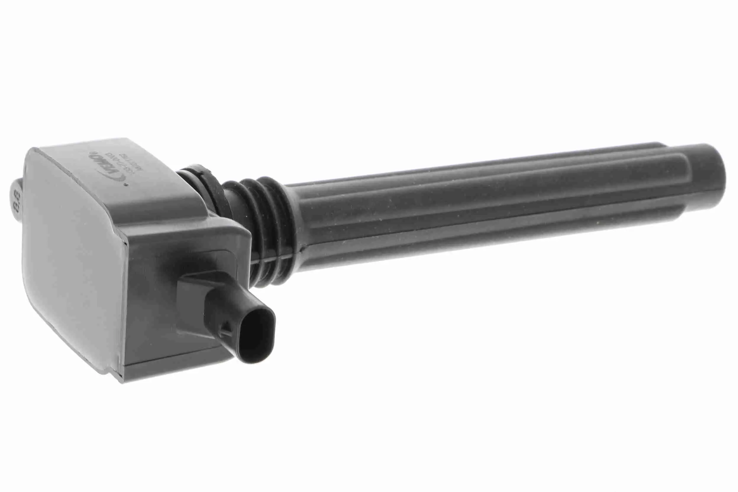 запалителна бобина VEMO                