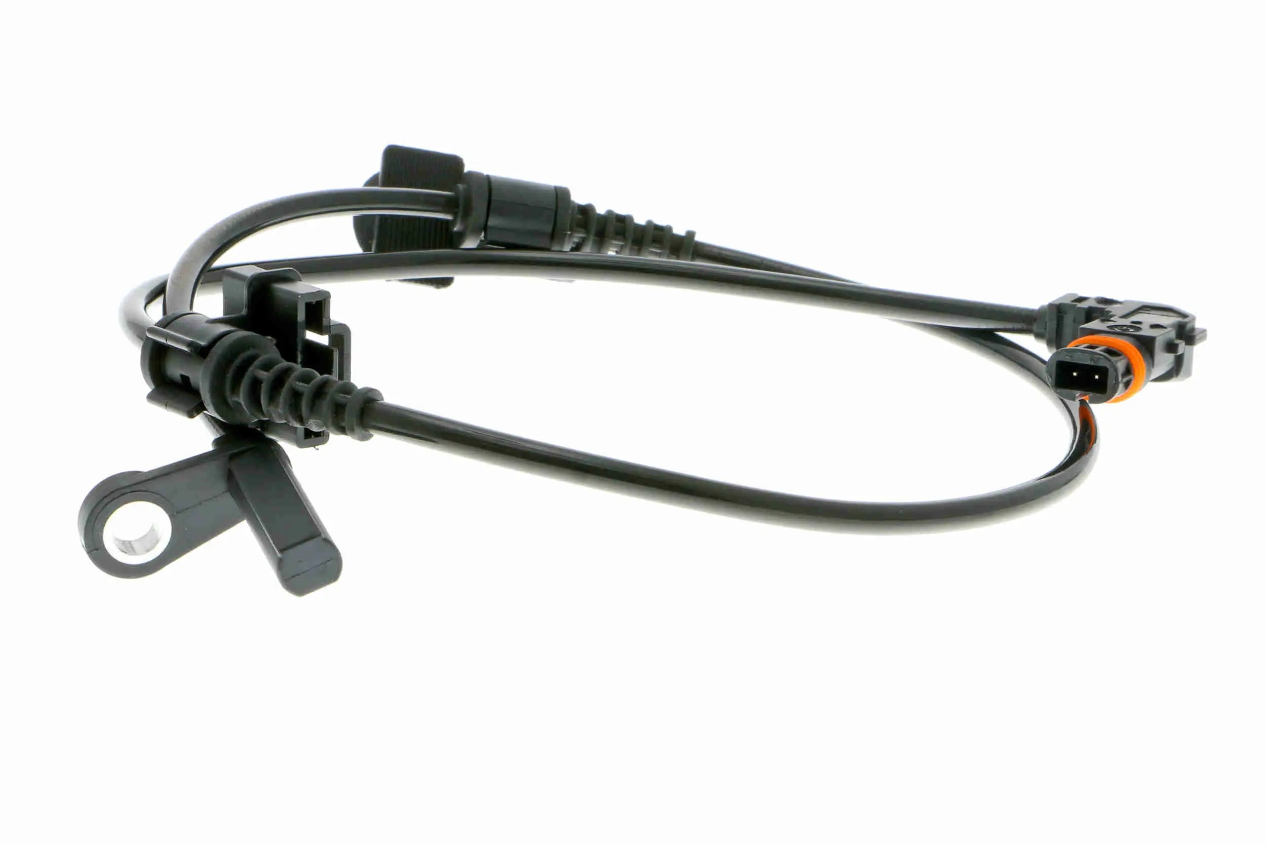 датчик, обороти на колелото VEMO                