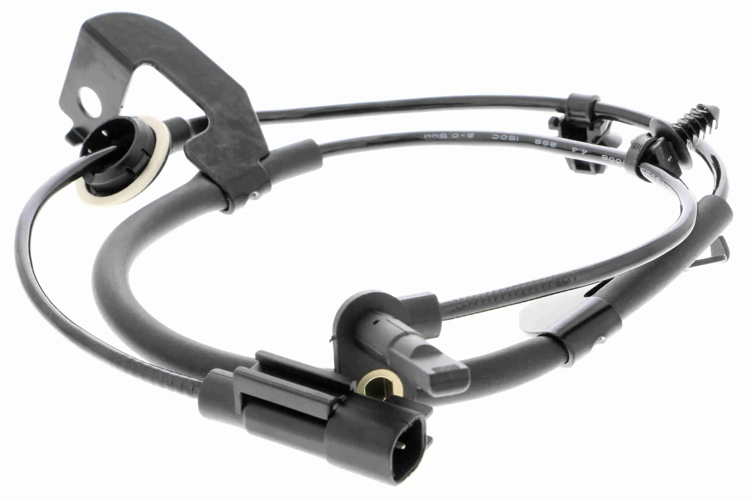 датчик, обороти на колелото VEMO                