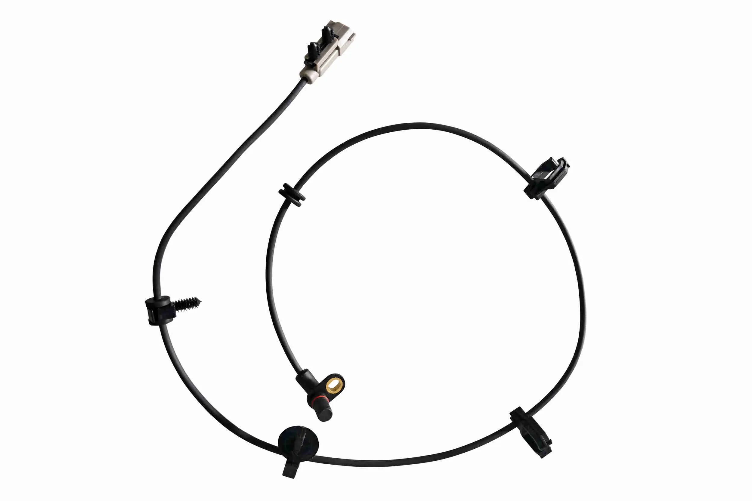 датчик, обороти на колелото VEMO                