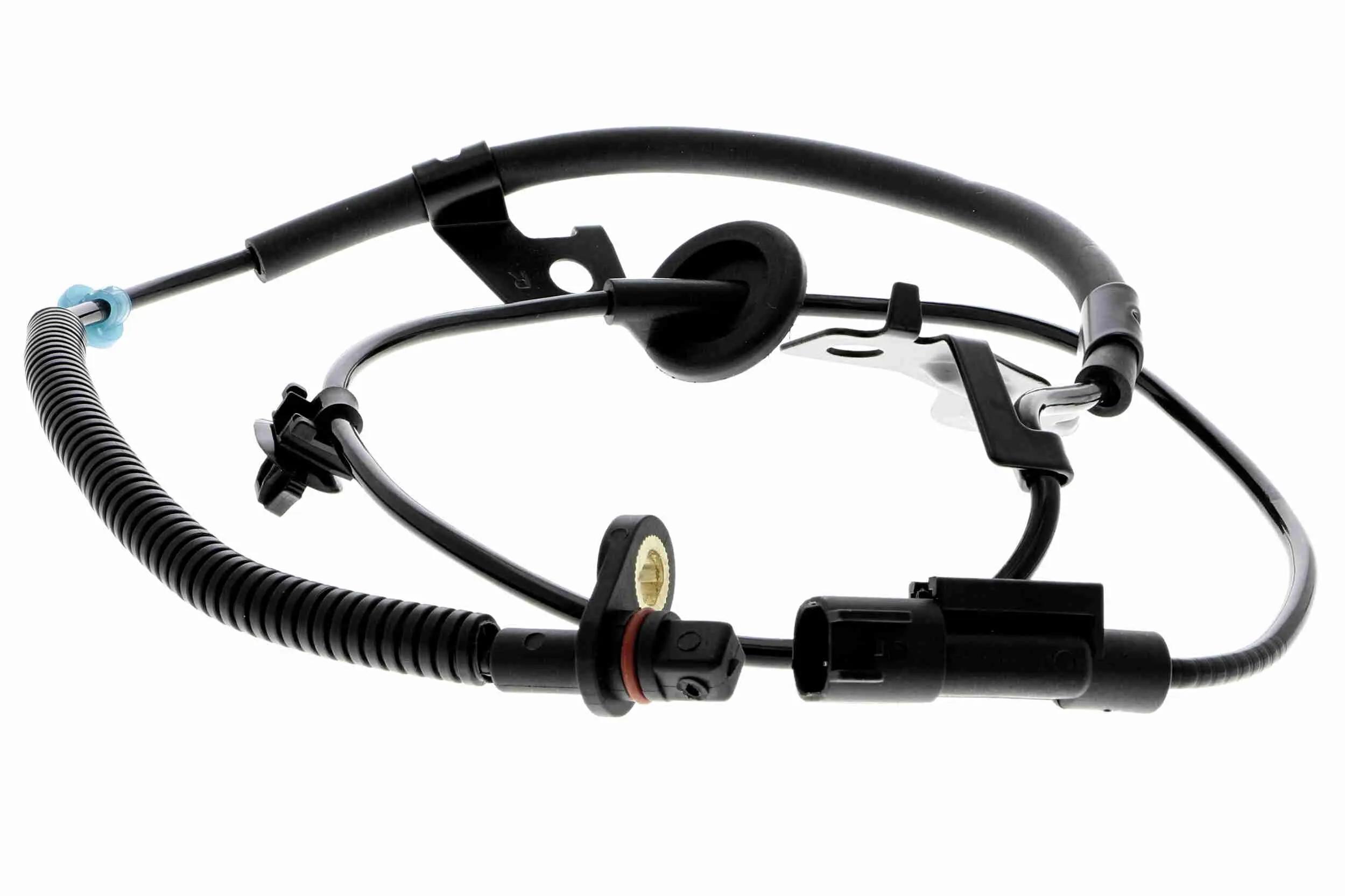 датчик, обороти на колелото VEMO                