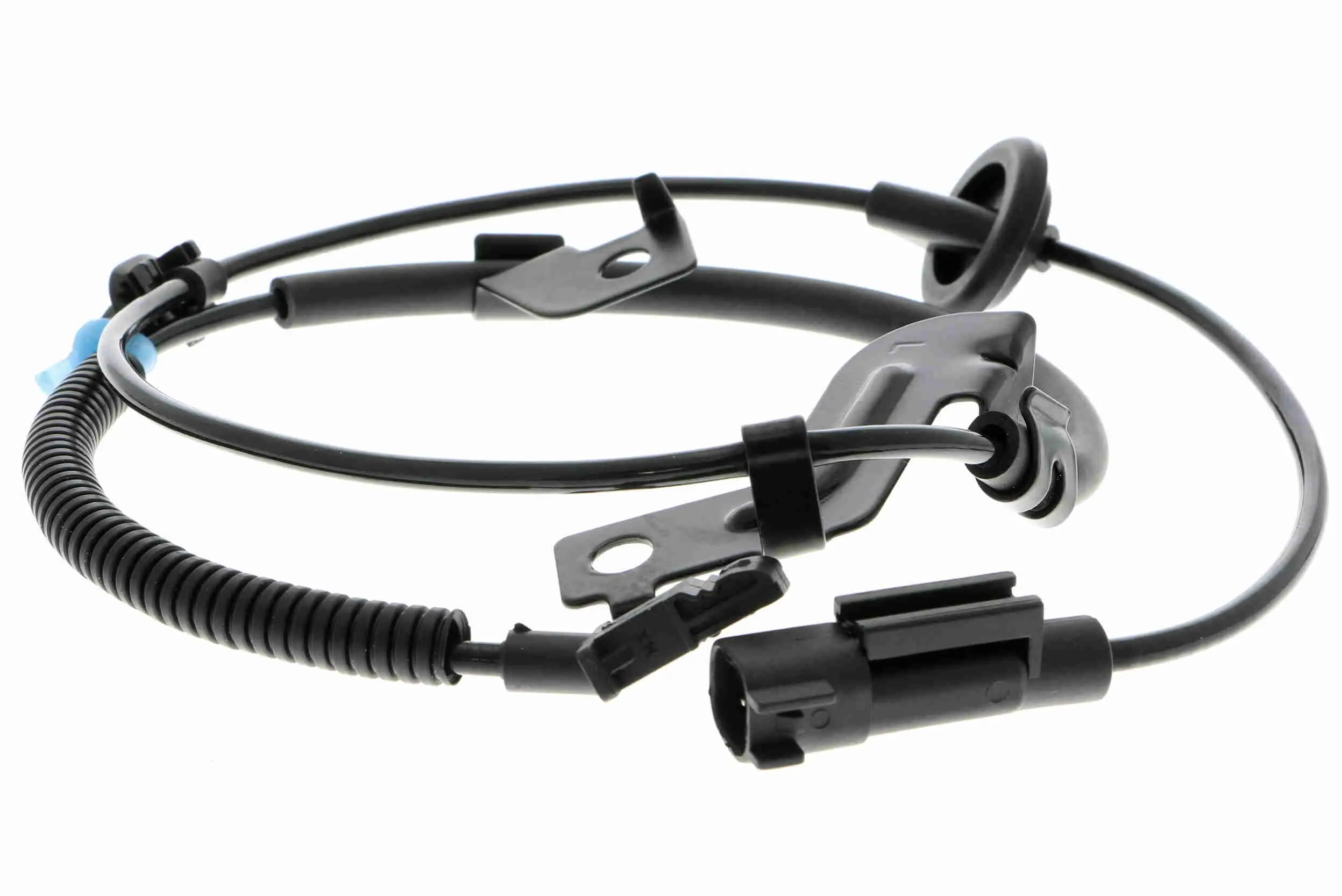 датчик, обороти на колелото VEMO                