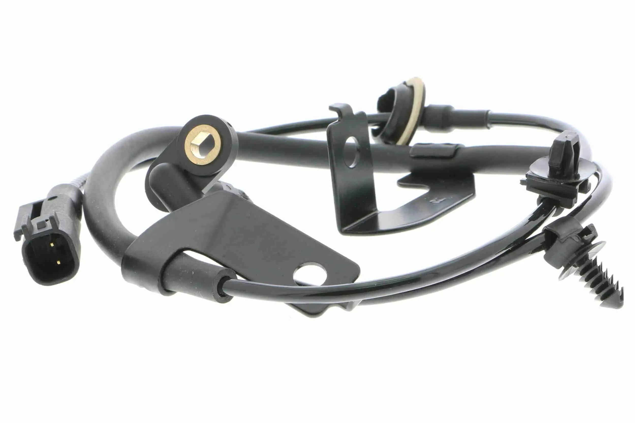 датчик, обороти на колелото VEMO                