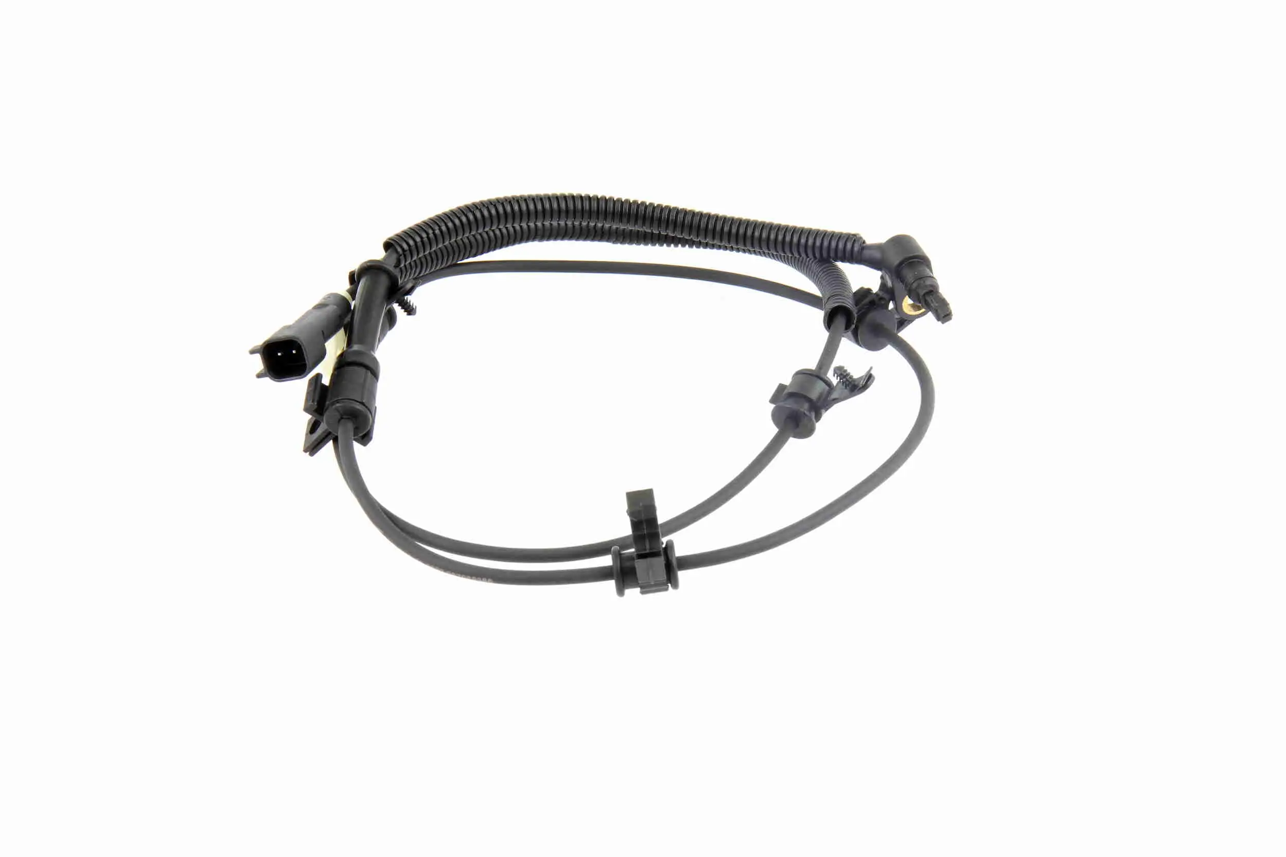 датчик, обороти на колелото VEMO                