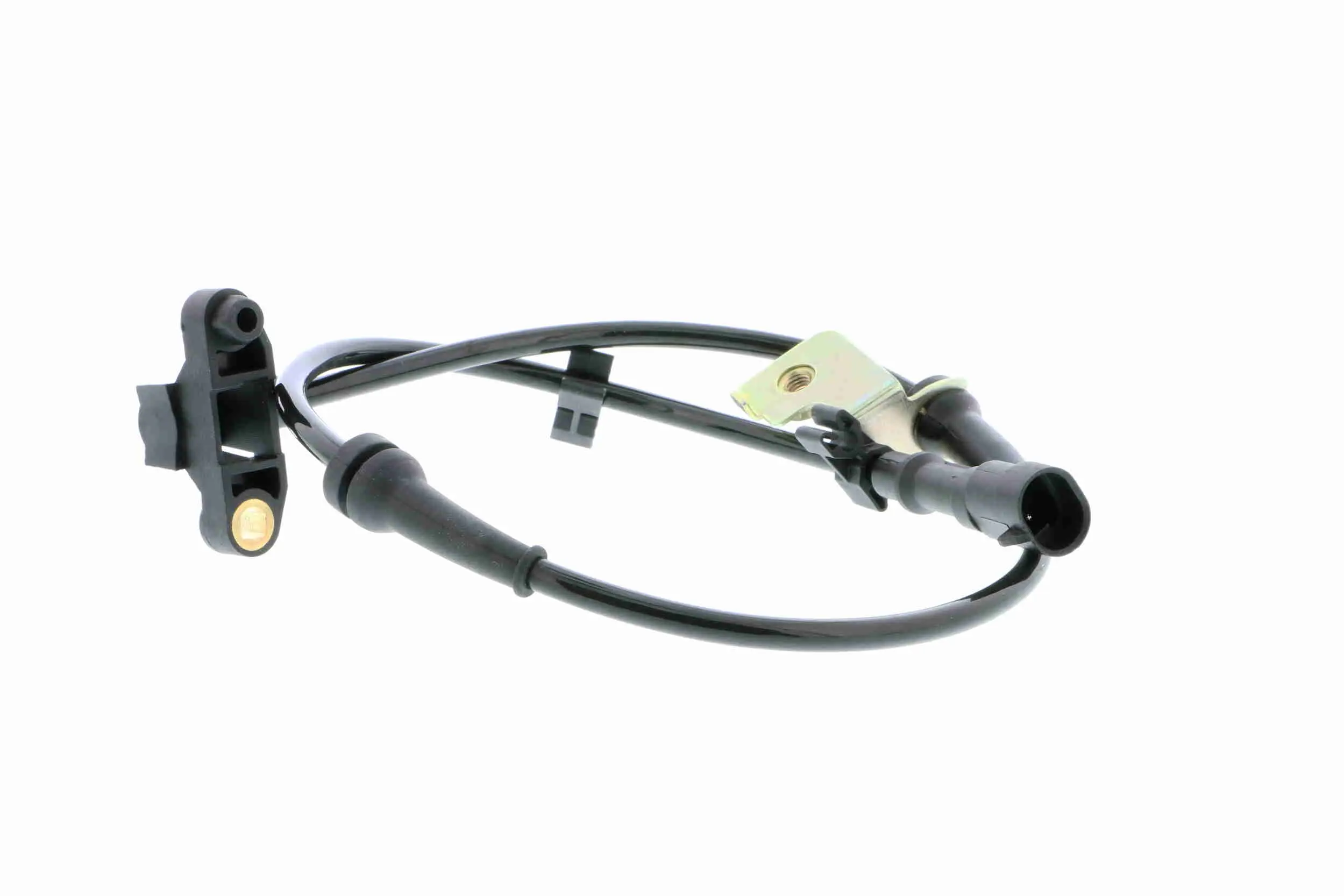 датчик, обороти на колелото VEMO                