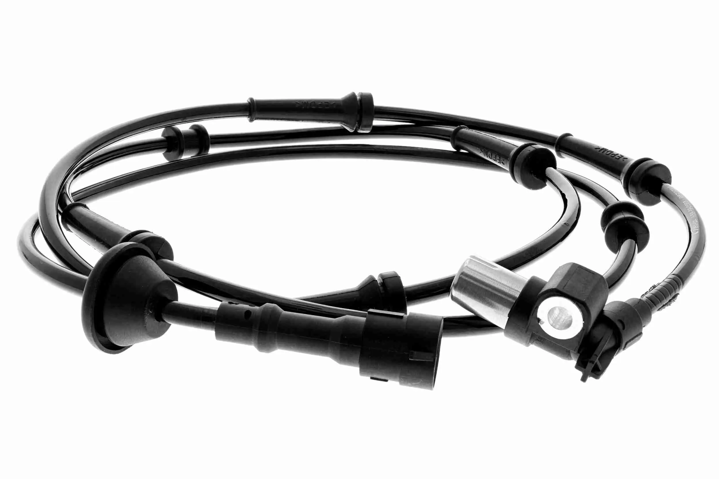 датчик, обороти на колелото VEMO                