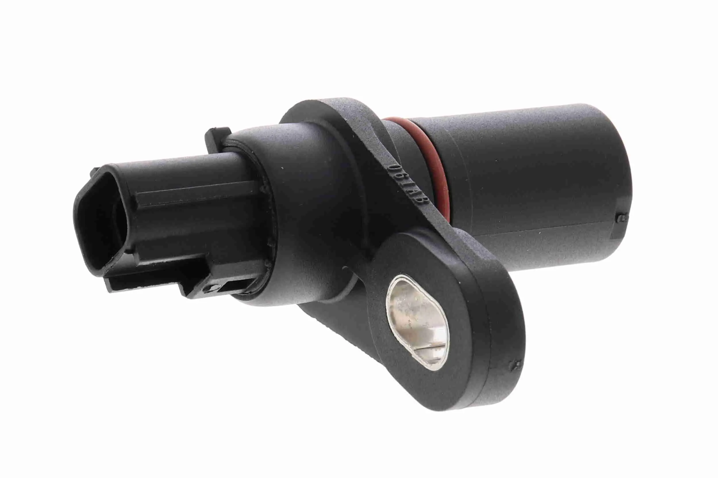 датчик, обороти на колелото VEMO                