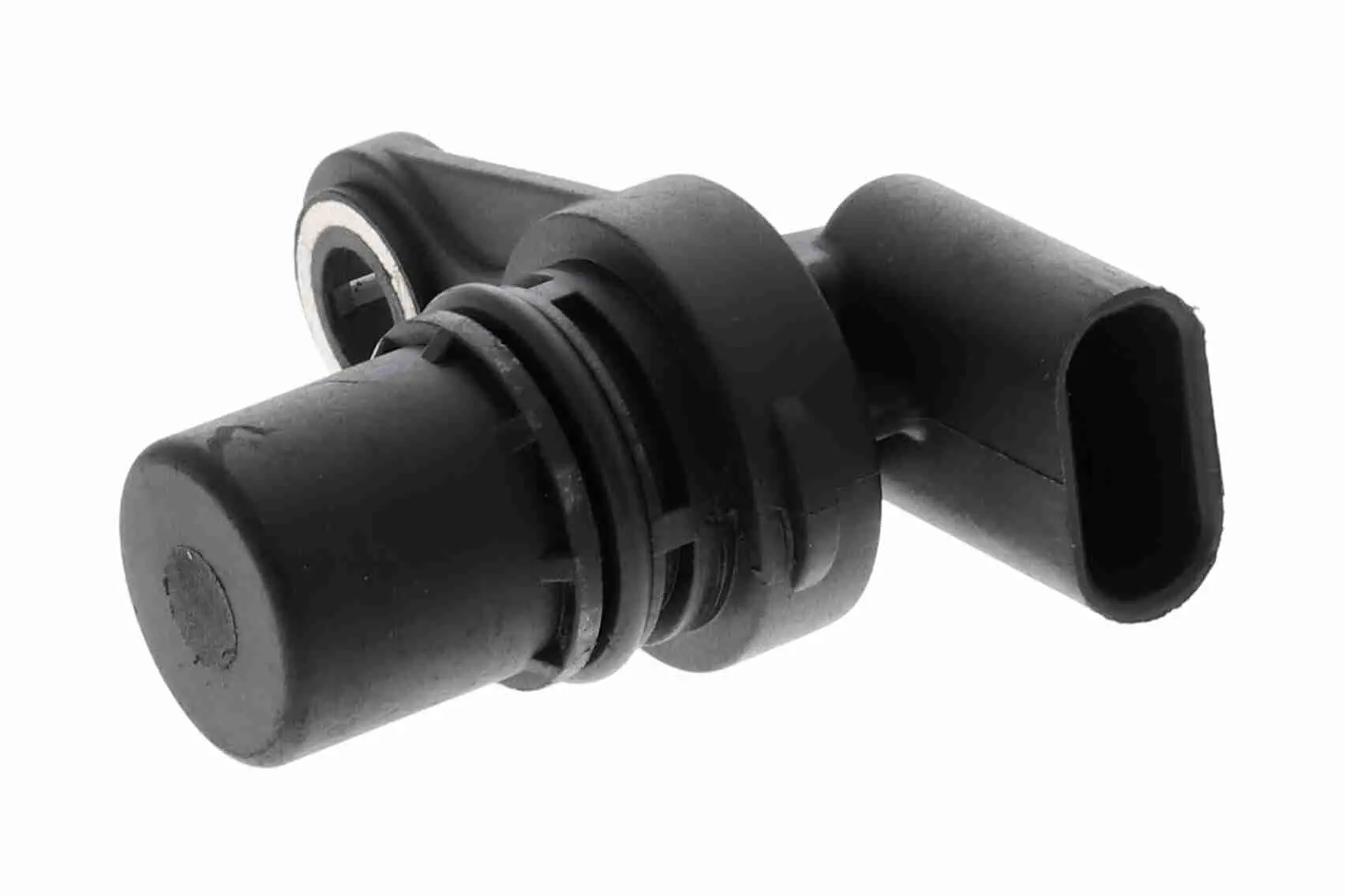 датчик, положение на разпределителния вал VEMO                