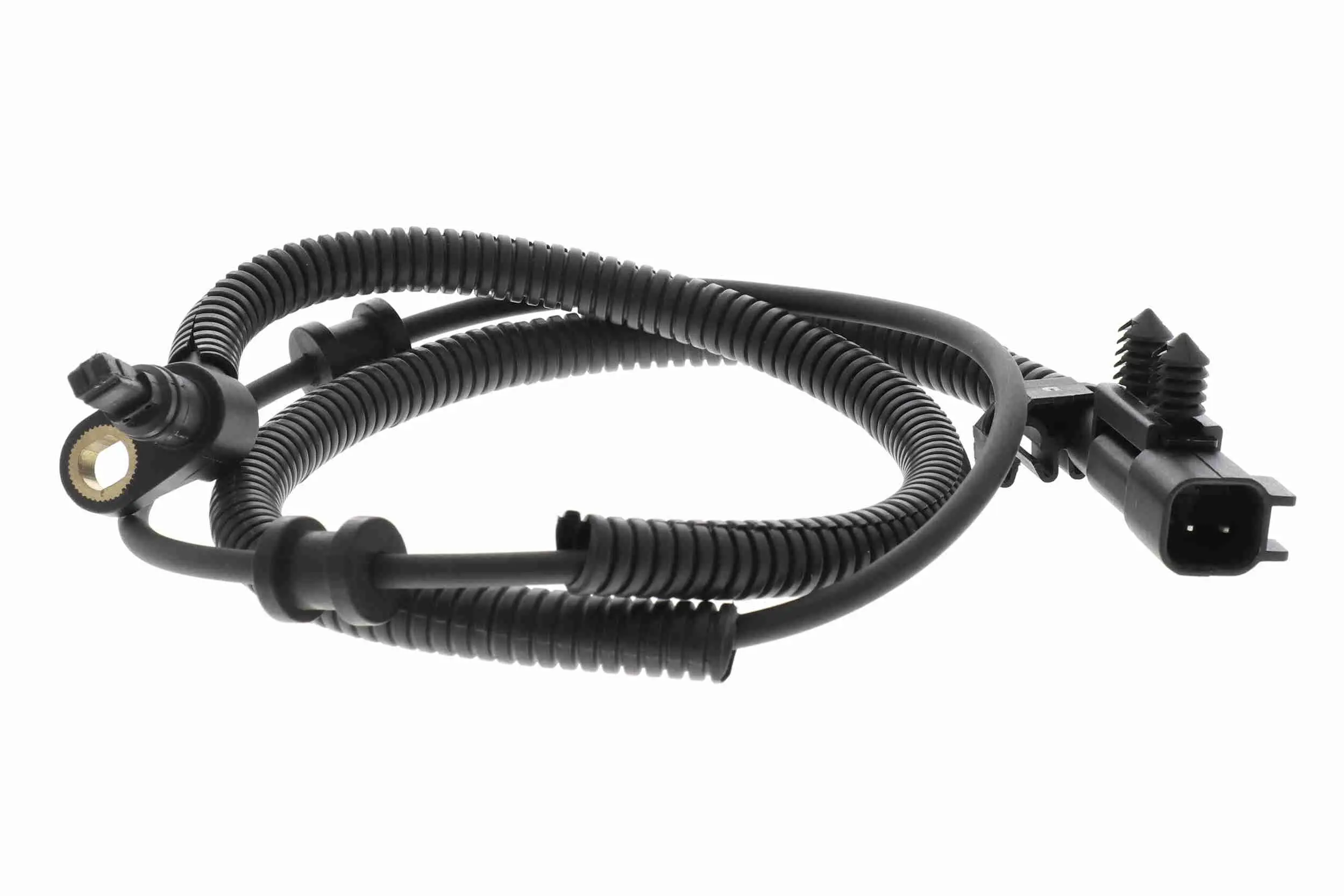 датчик, обороти на колелото VEMO                