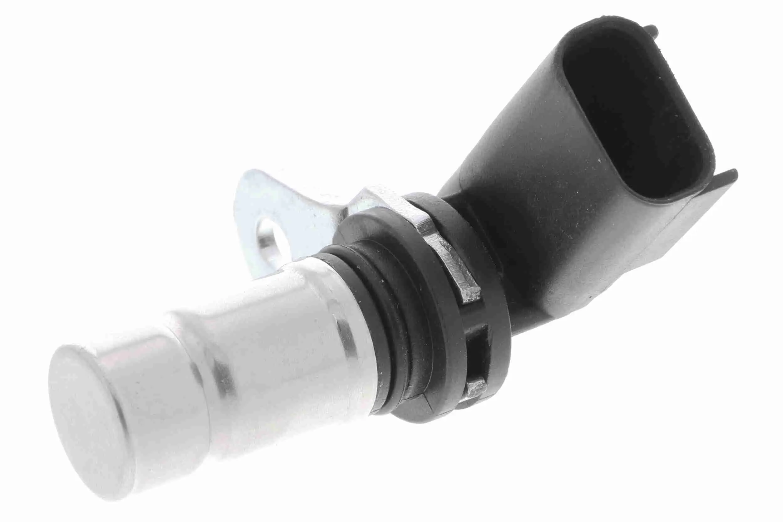 импулсен датчик, колянов вал VEMO                