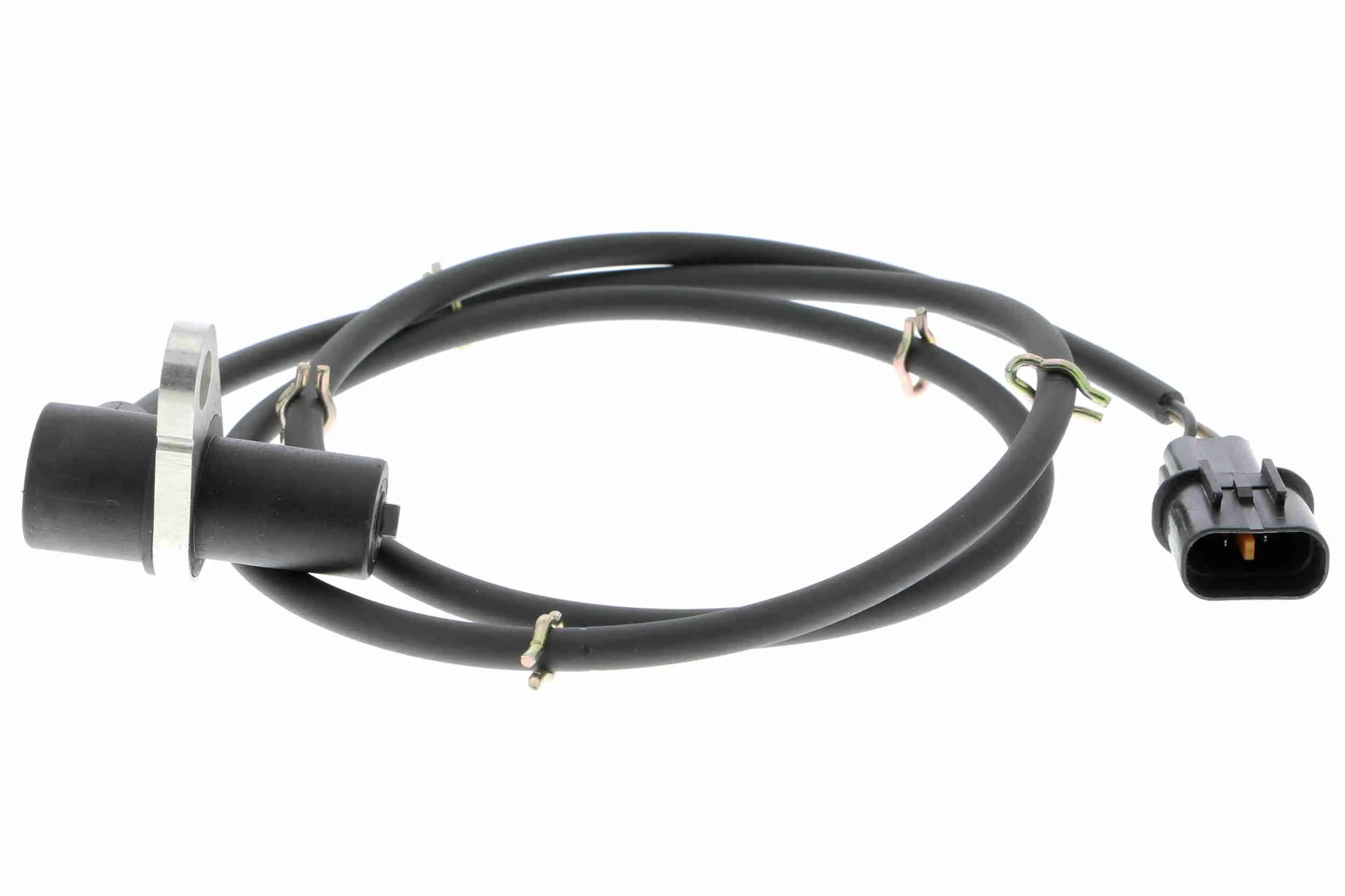 датчик, обороти на колелото VEMO                