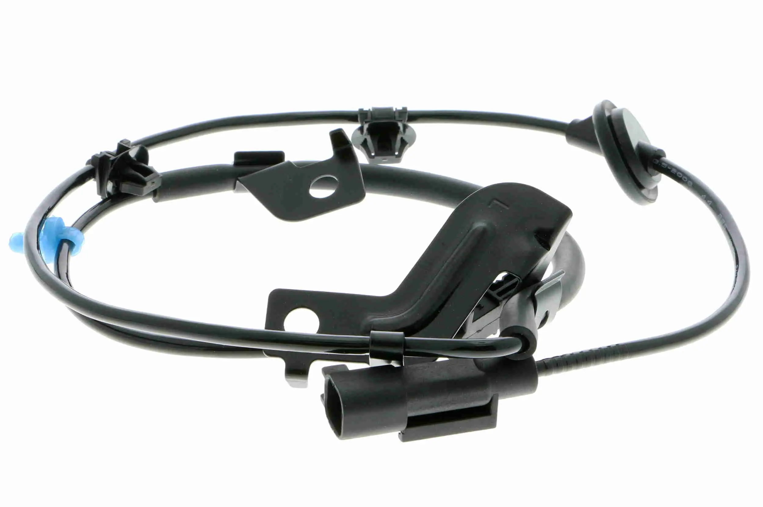 датчик, обороти на колелото VEMO                