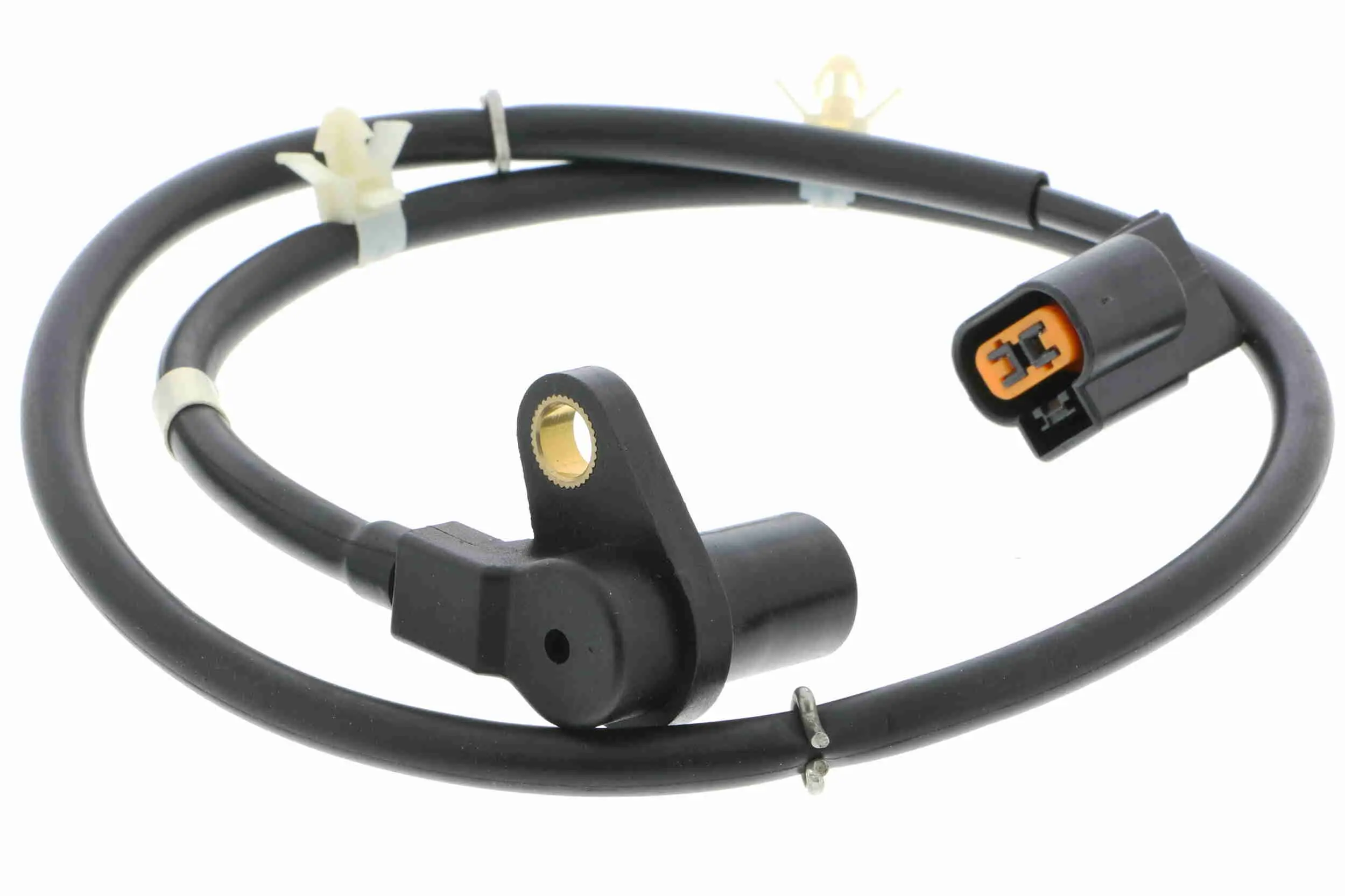 датчик, обороти на колелото VEMO                