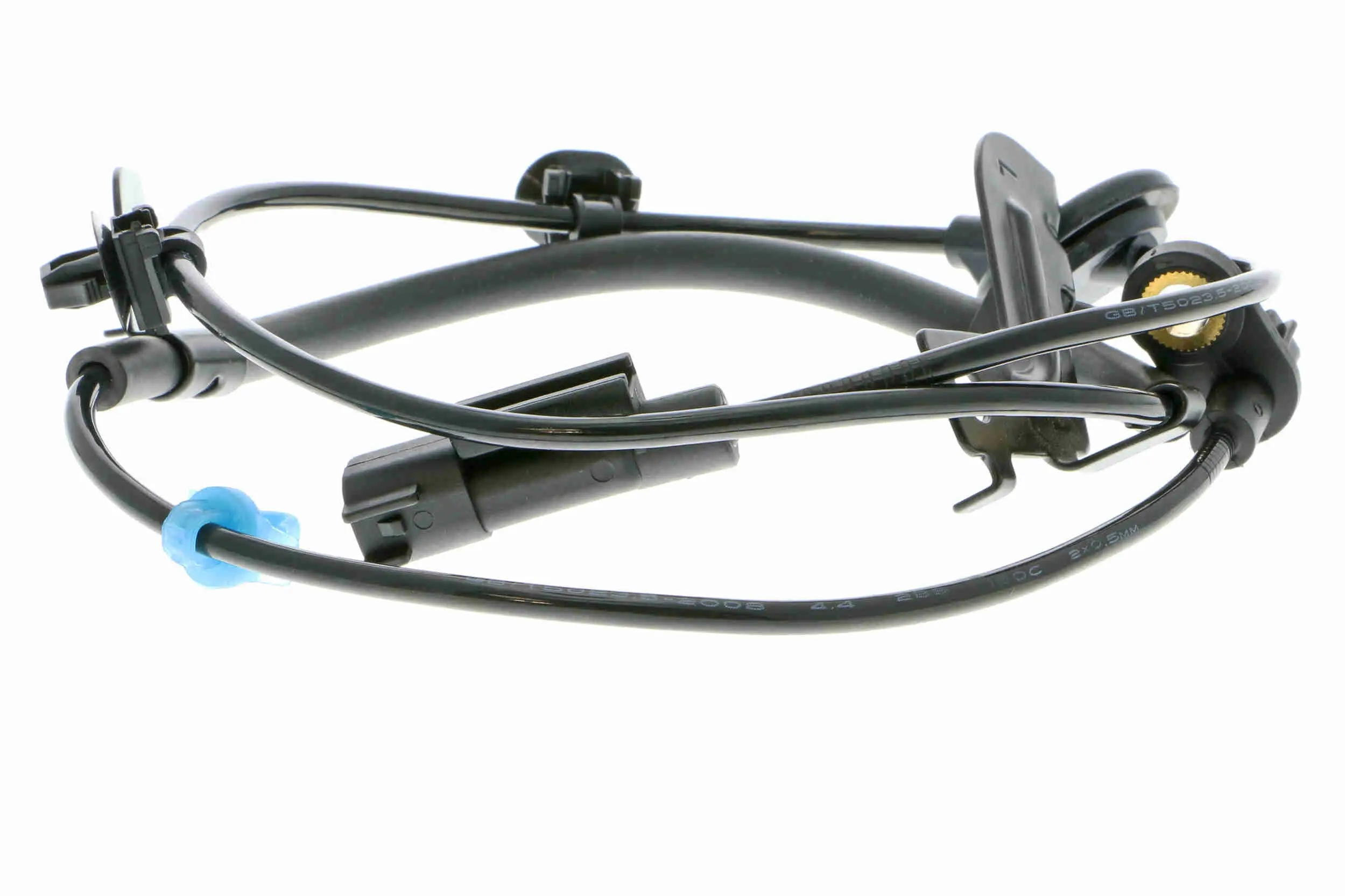 датчик, обороти на колелото VEMO                