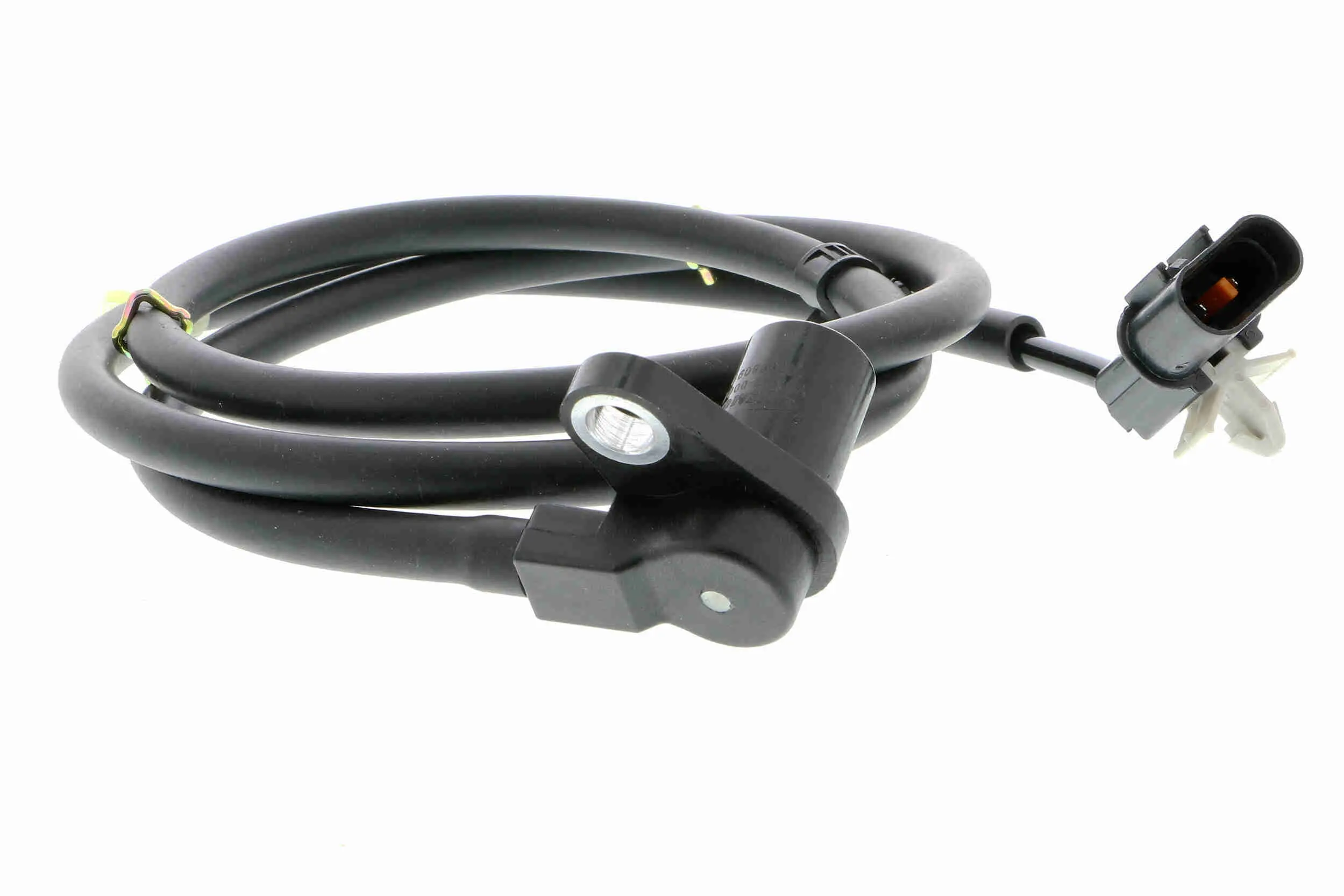 датчик, обороти на колелото VEMO                