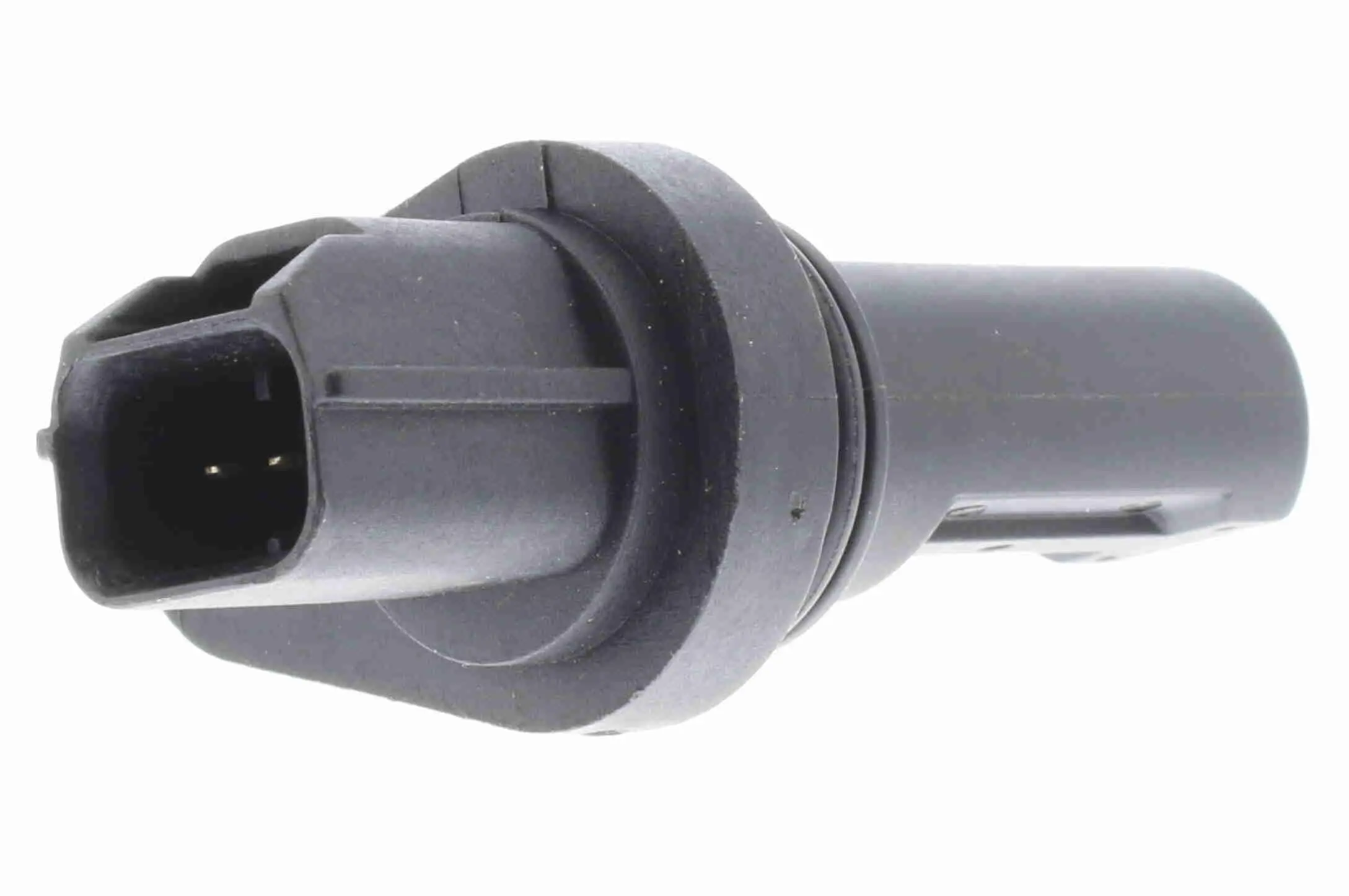 импулсен датчик, колянов вал VEMO                