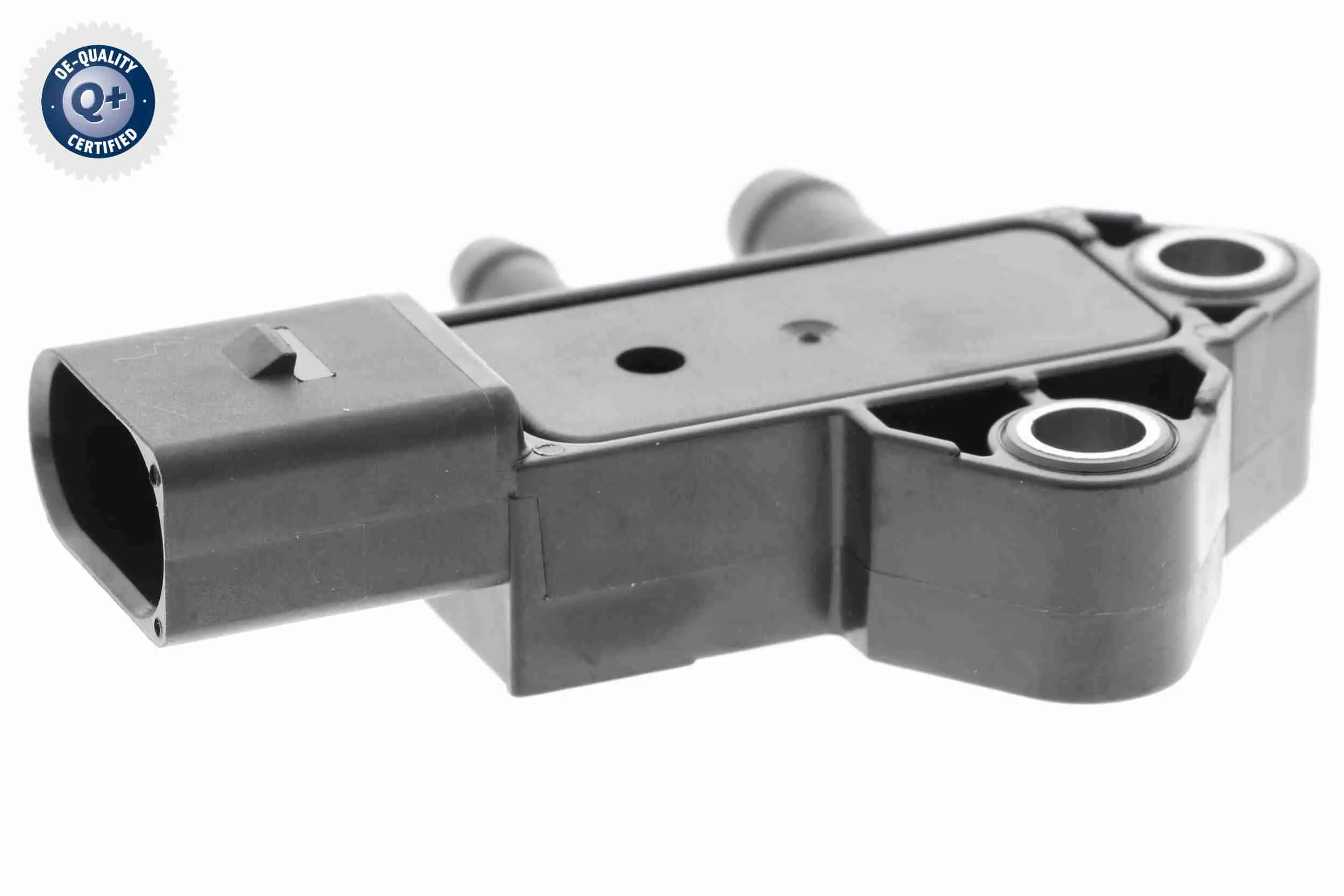 Сензор, налягане изпускателен колектор VEMO                