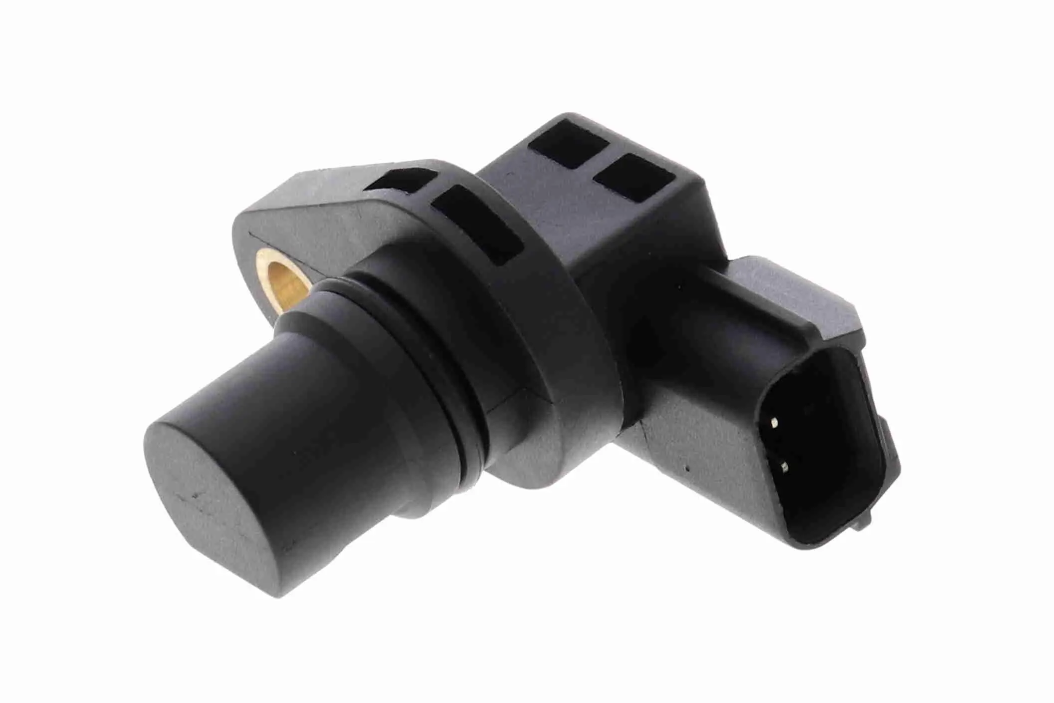 датчик, положение на разпределителния вал VEMO                